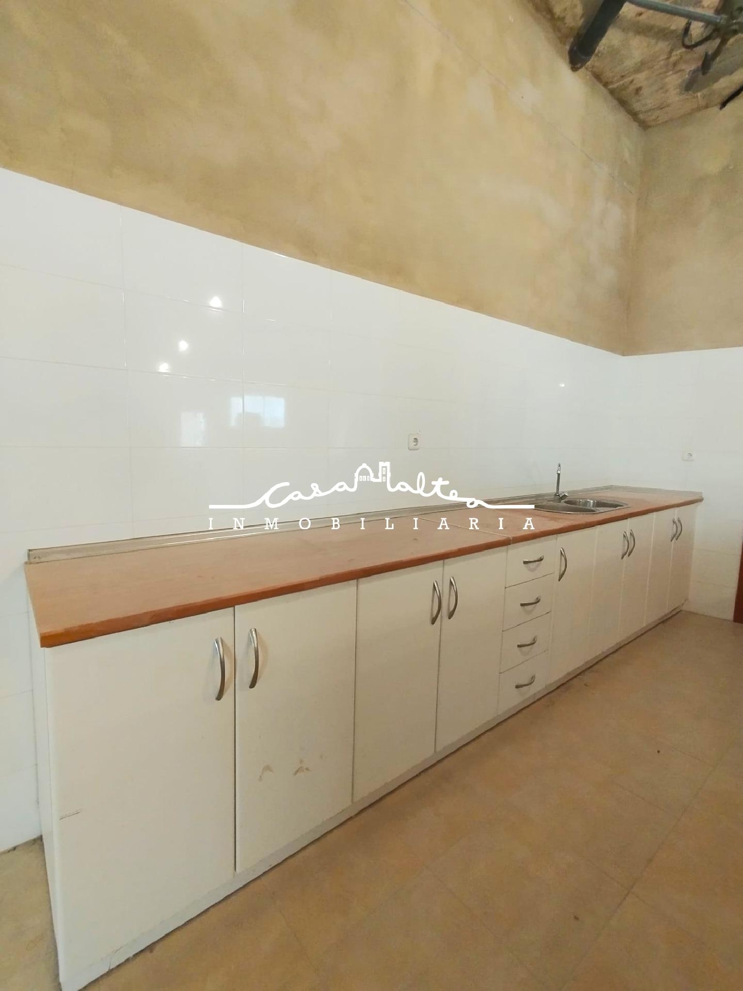  te koop bedrijfsruimte Altea Marina Baixa 6