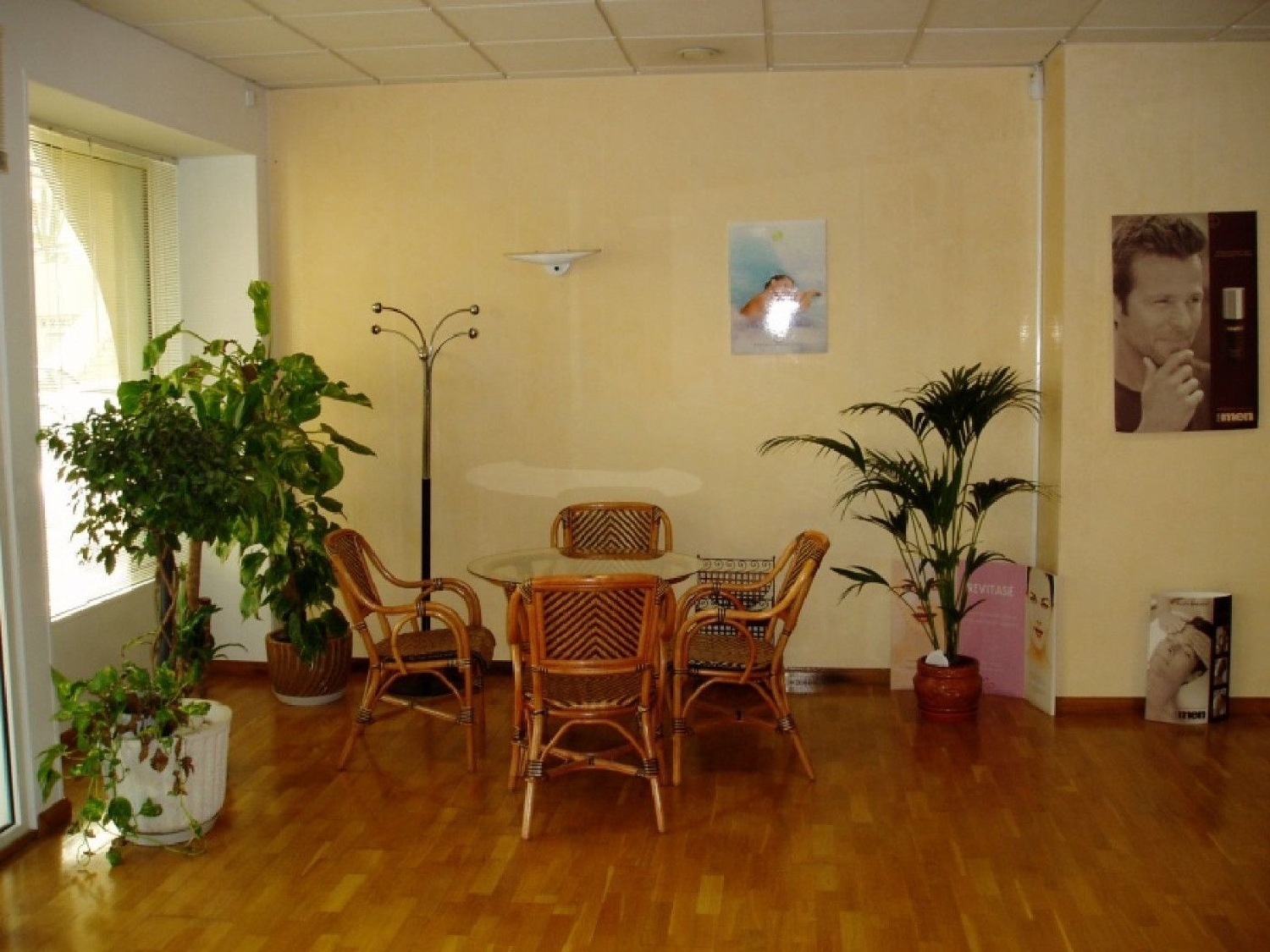  à vendre local commercial Altea Marina Baixa 3