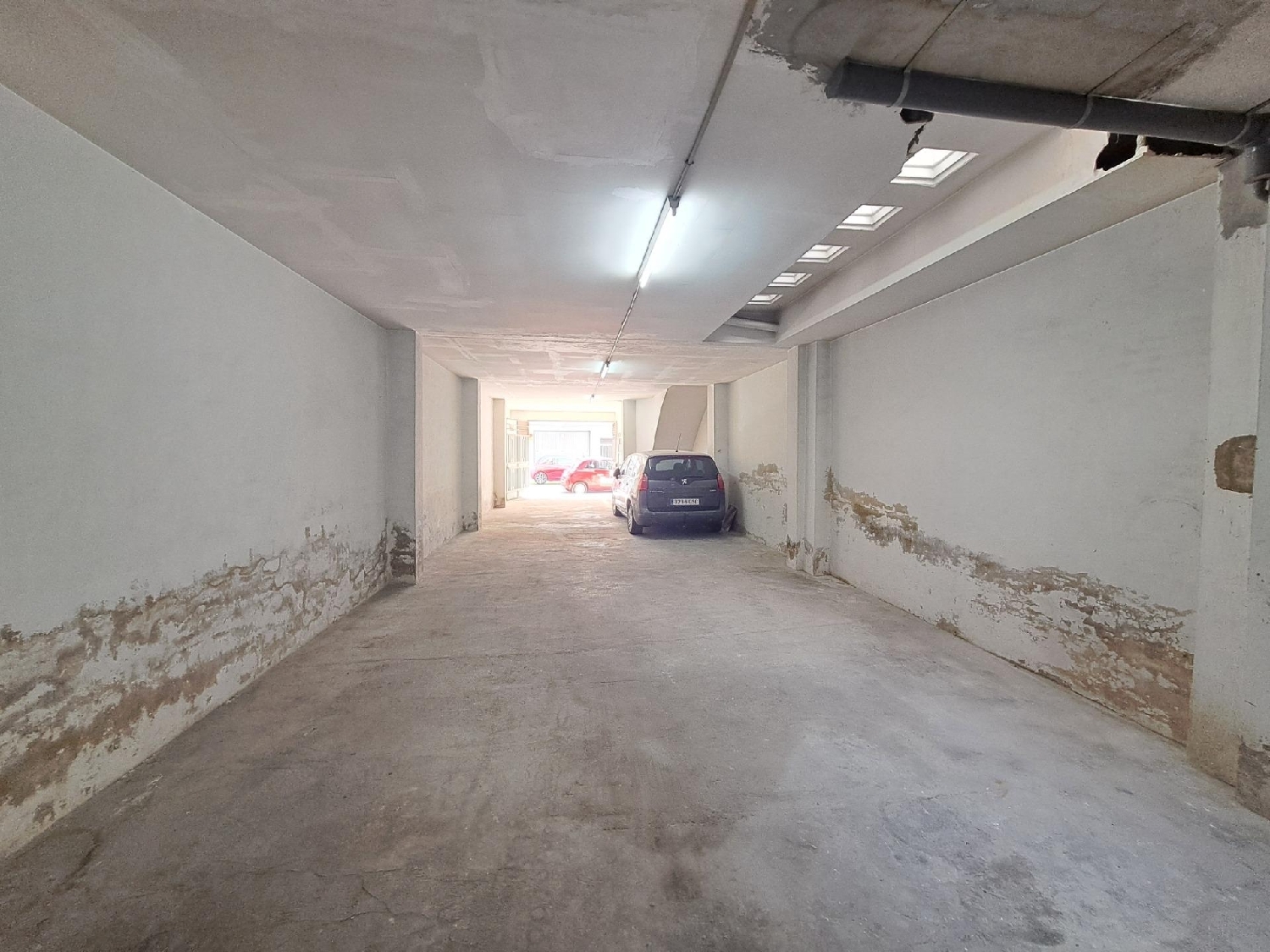  te koop bedrijfsruimte Alzira Ribera Alta 7