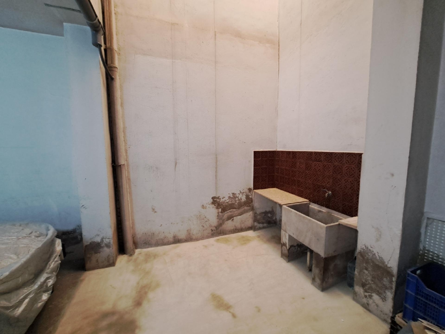  te koop bedrijfsruimte Alzira Ribera Alta 6