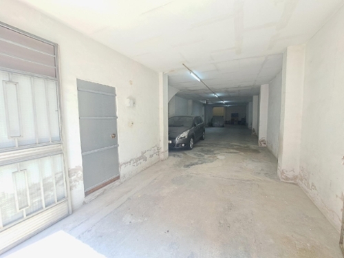 Alzira Ribera Alta bedrijfsruimte foto 6278326