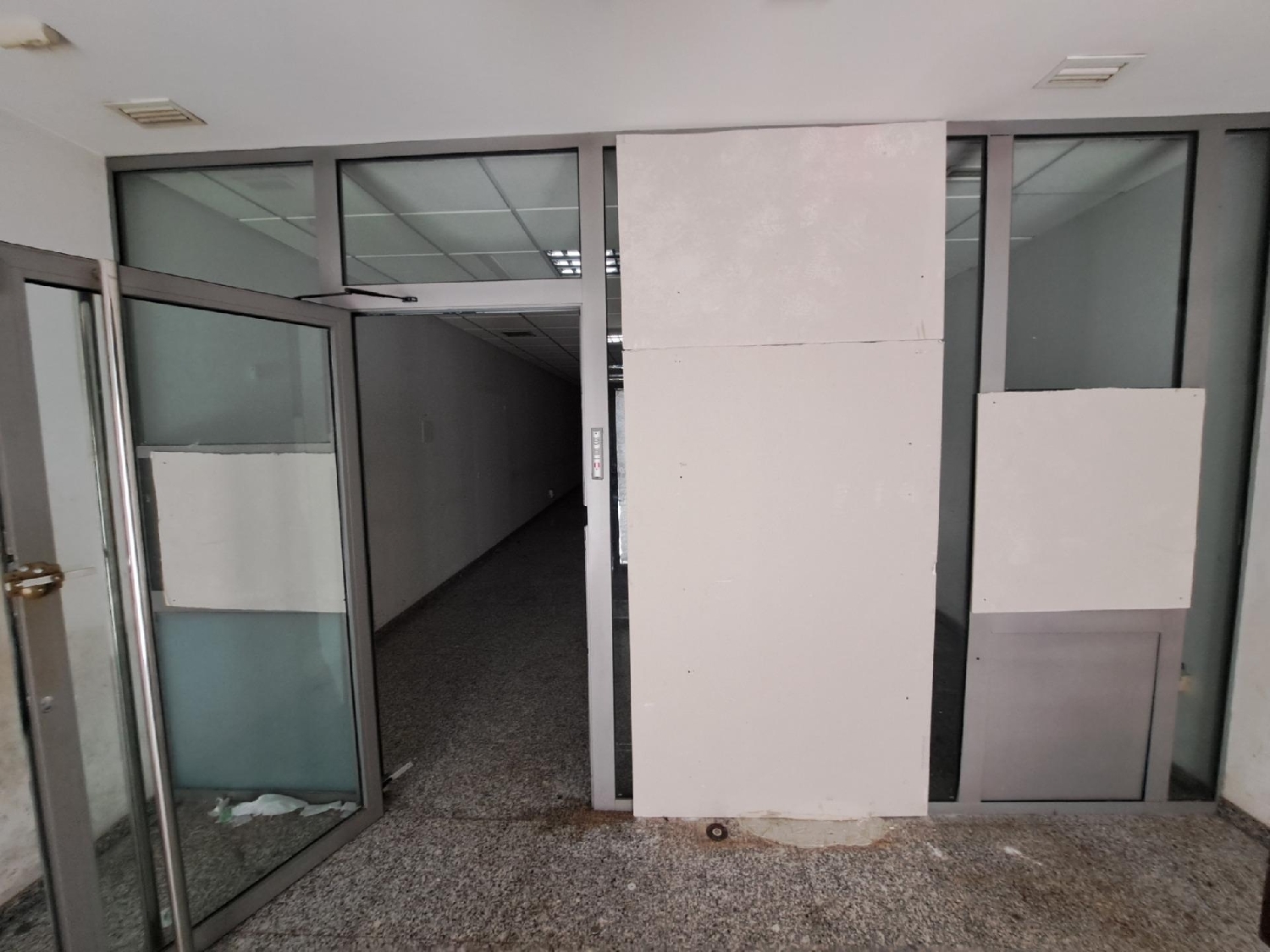 till salu lokal Alzira Ribera Alta 2