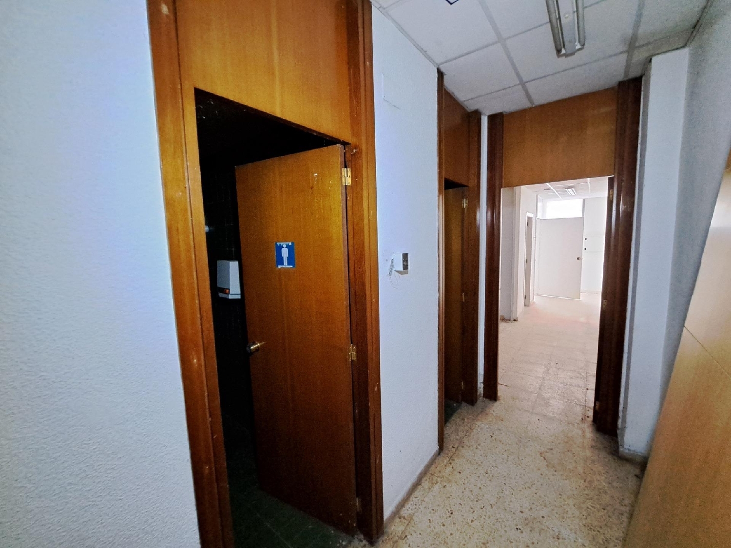  till salu lokal Alzira Ribera Alta 6