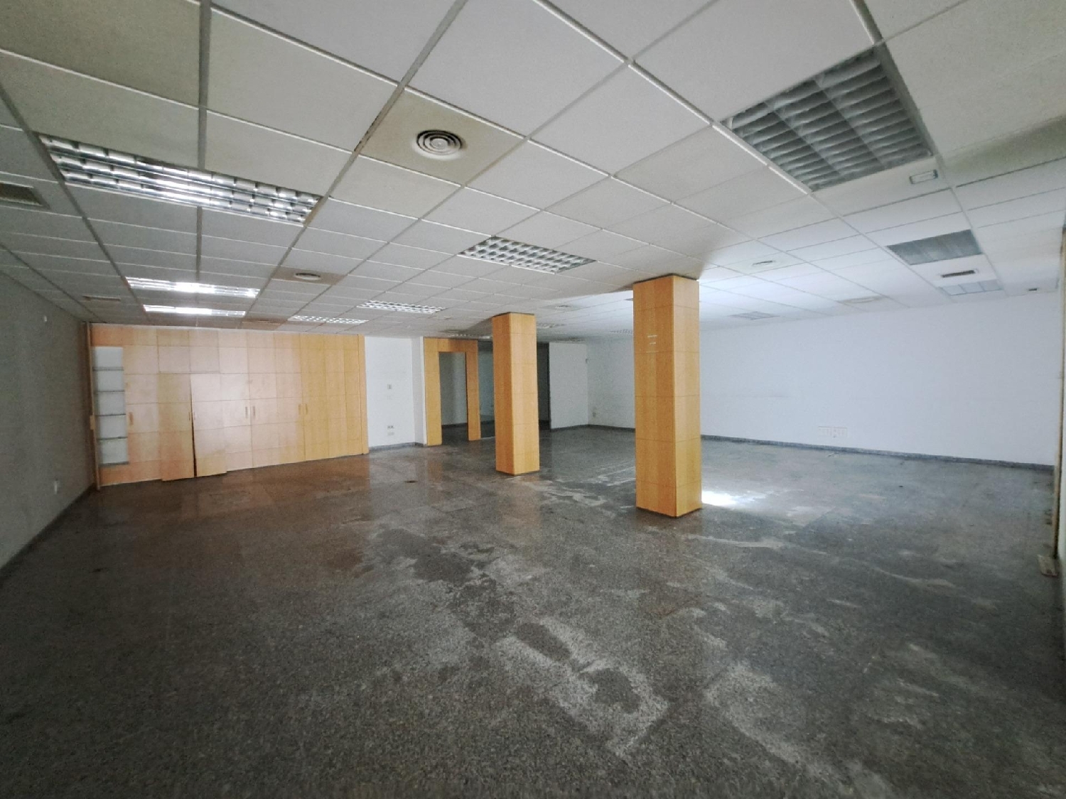  till salu lokal Alzira Ribera Alta 5