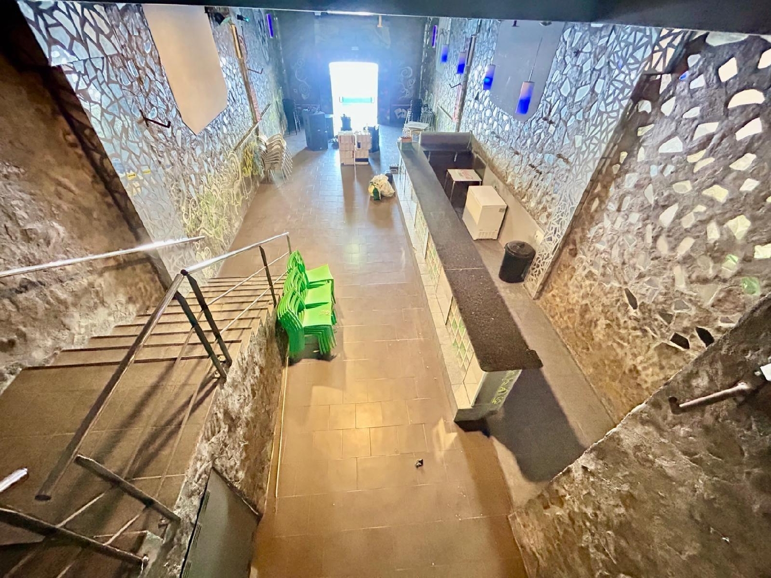  for sale commercial premise Amposta Montsià 8