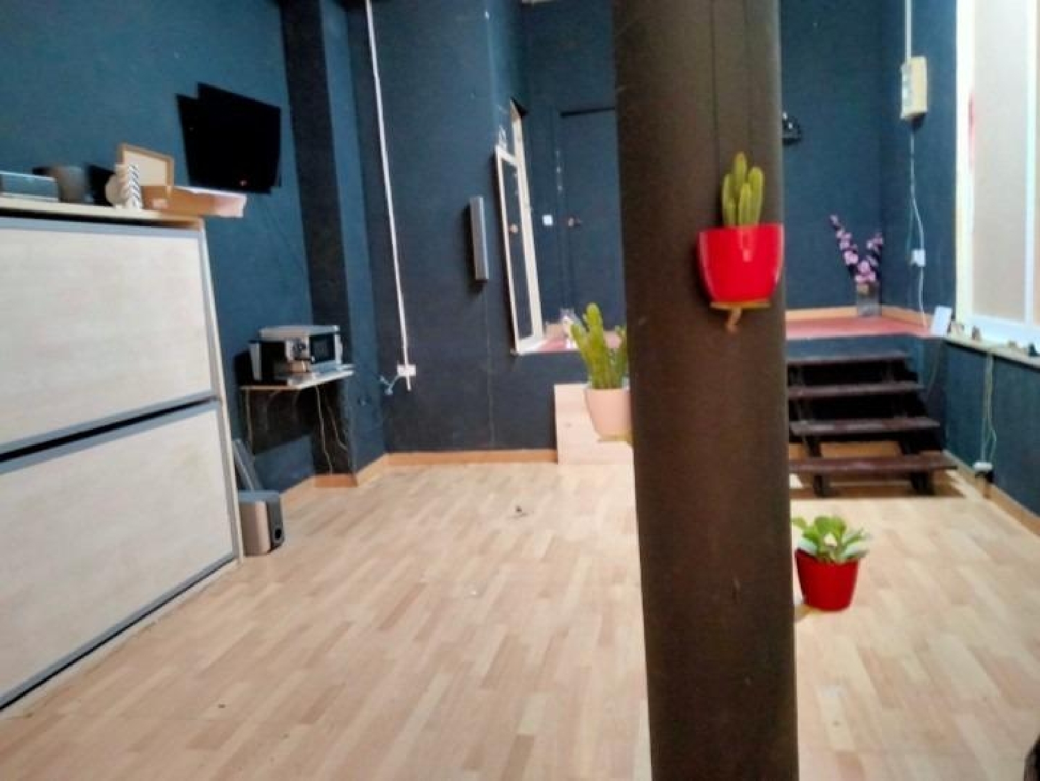  kaufen Gewerberaum Amposta Montsià 2