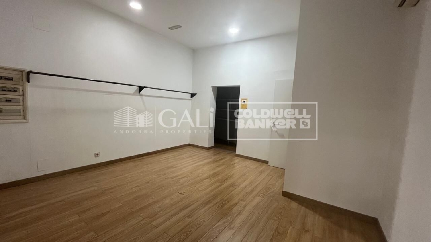  kaufen Gewerberaum Andorra La Vella Andorra La Vella 6