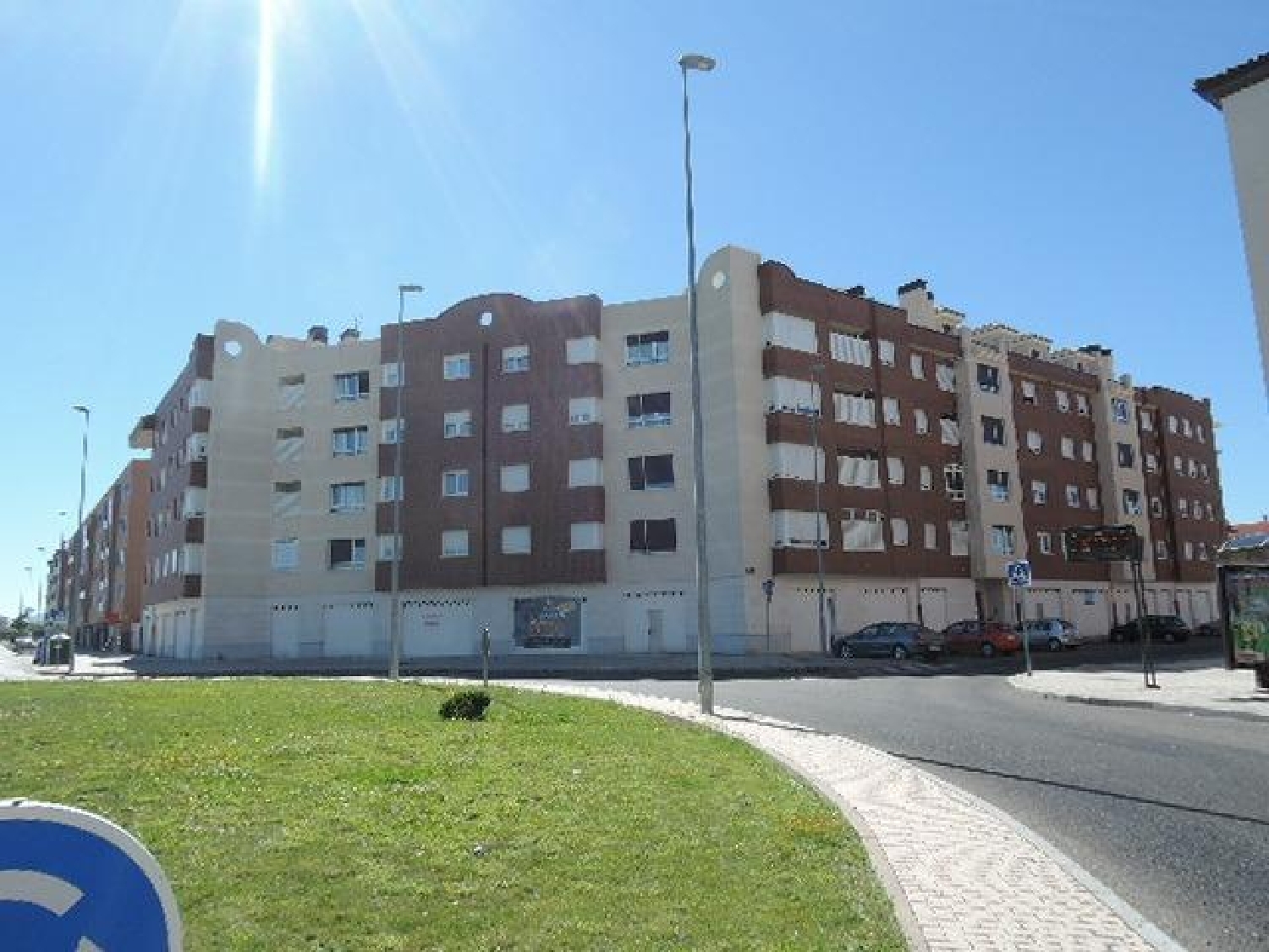  à vendre local commercial Aquelavila Arzúa 1
