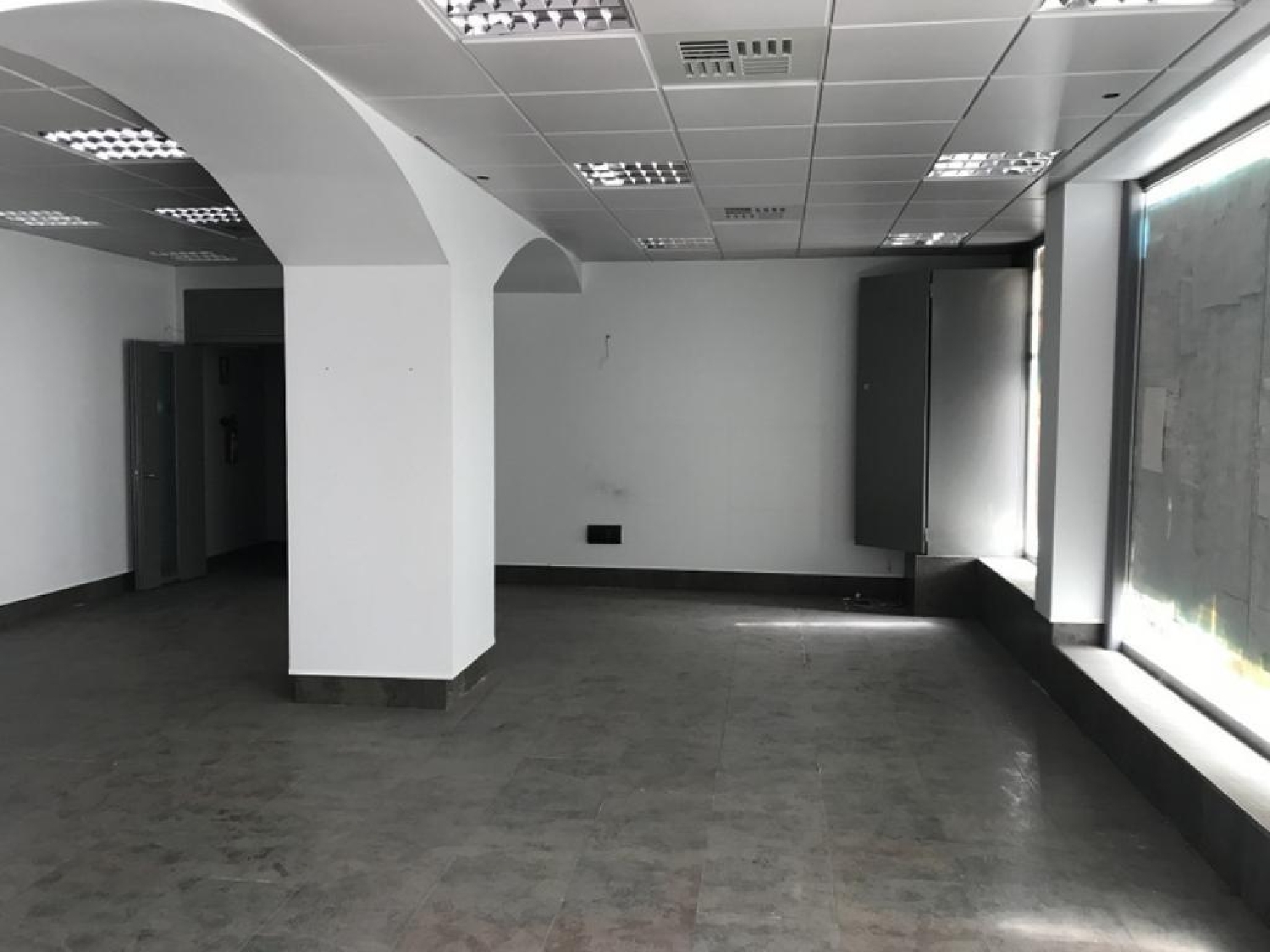  kaufen Gewerberaum Arcos De La Frontera Sierra De Cádiz 4