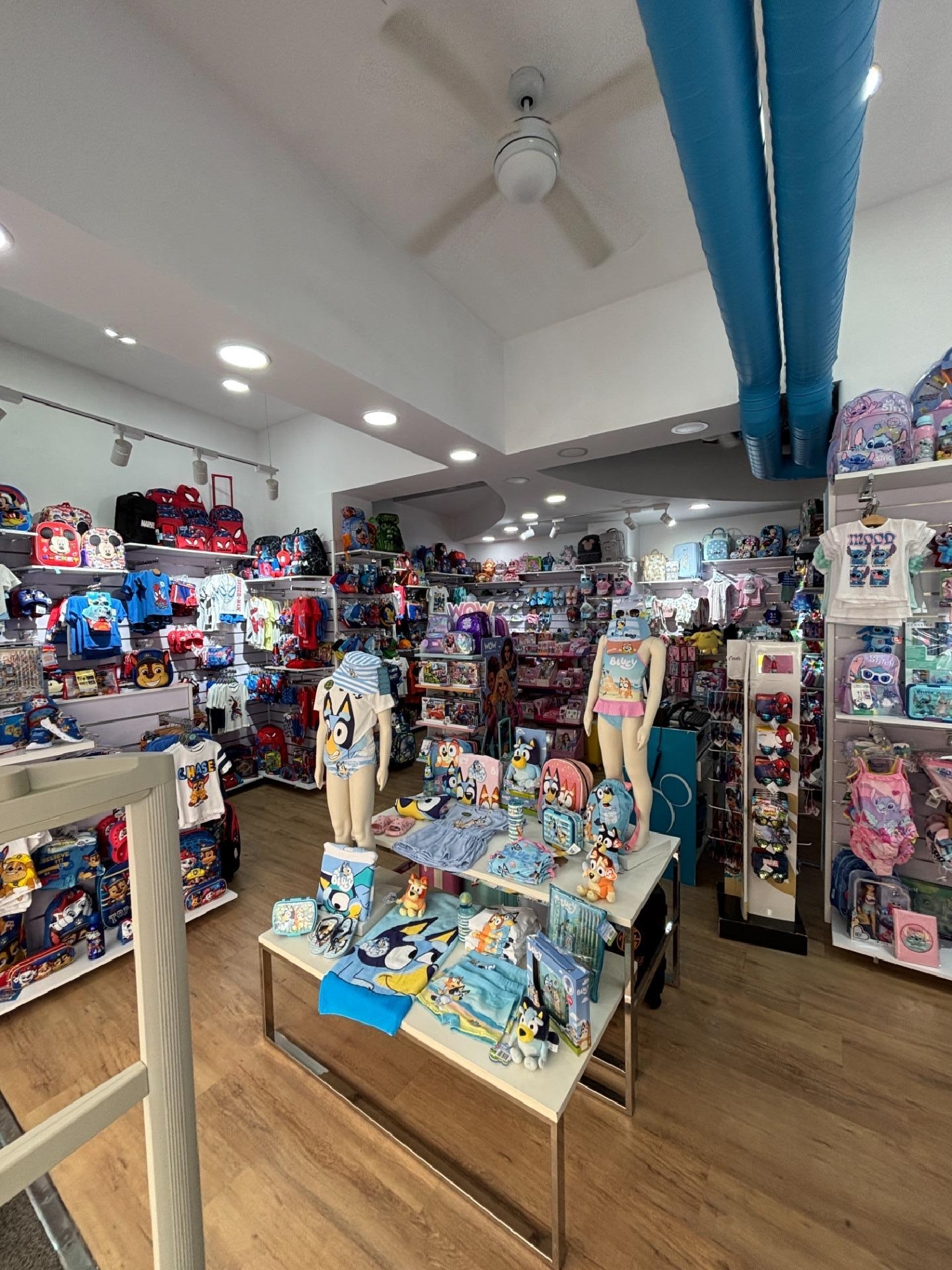 till salu lokal Arsenal De La Carraca Bahía De Cádiz 3