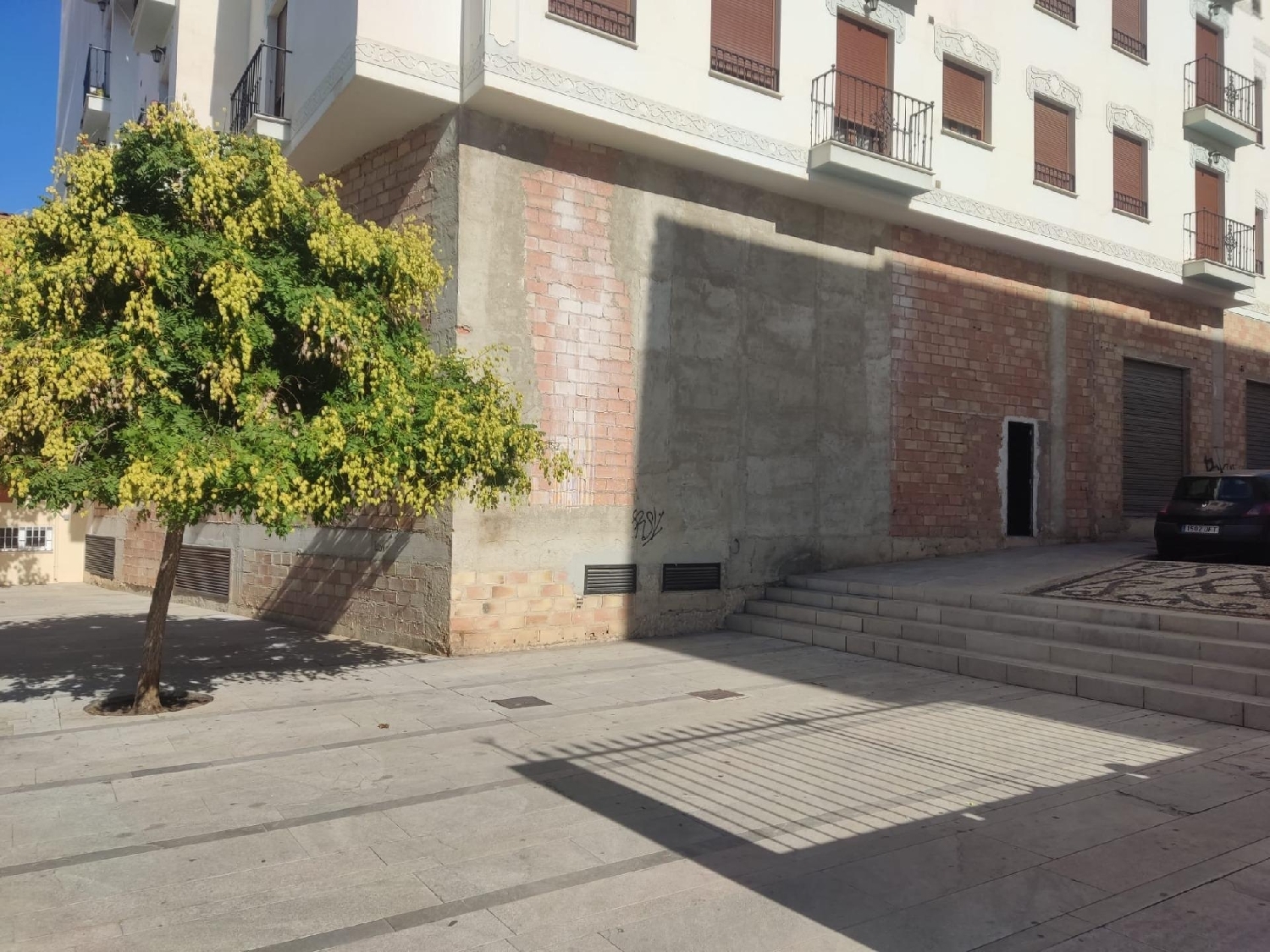  à vendre local commercial Atarfe Vega De Granada 4