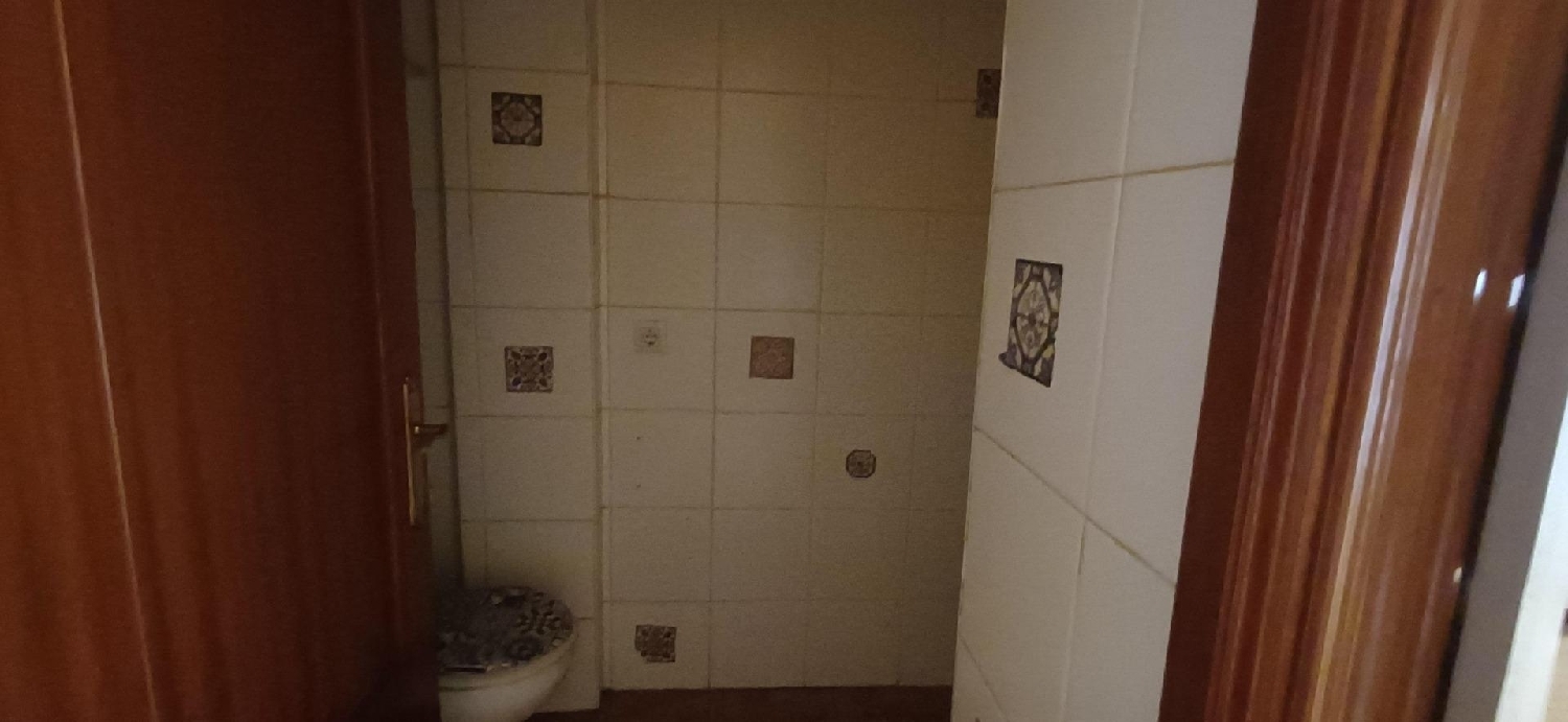  à vendre local commercial Badajoz Casco Antiguo-Centro Badajoz 7