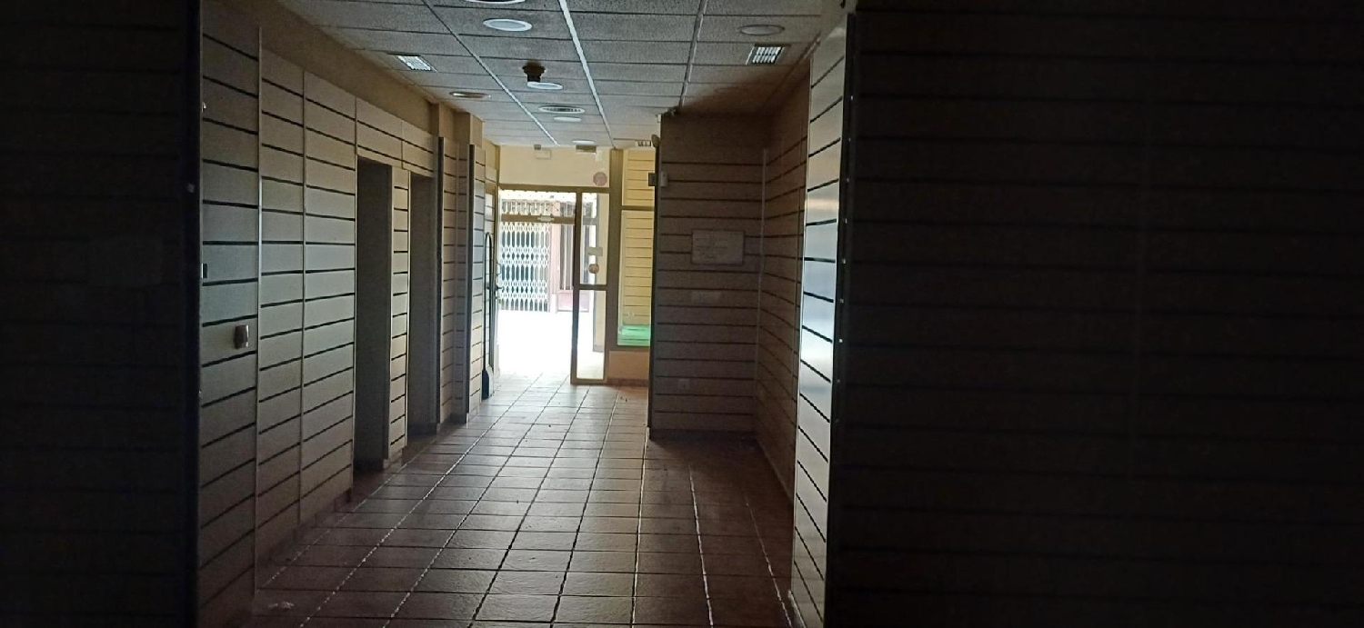  à vendre local commercial Badajoz Casco Antiguo-Centro Badajoz 6