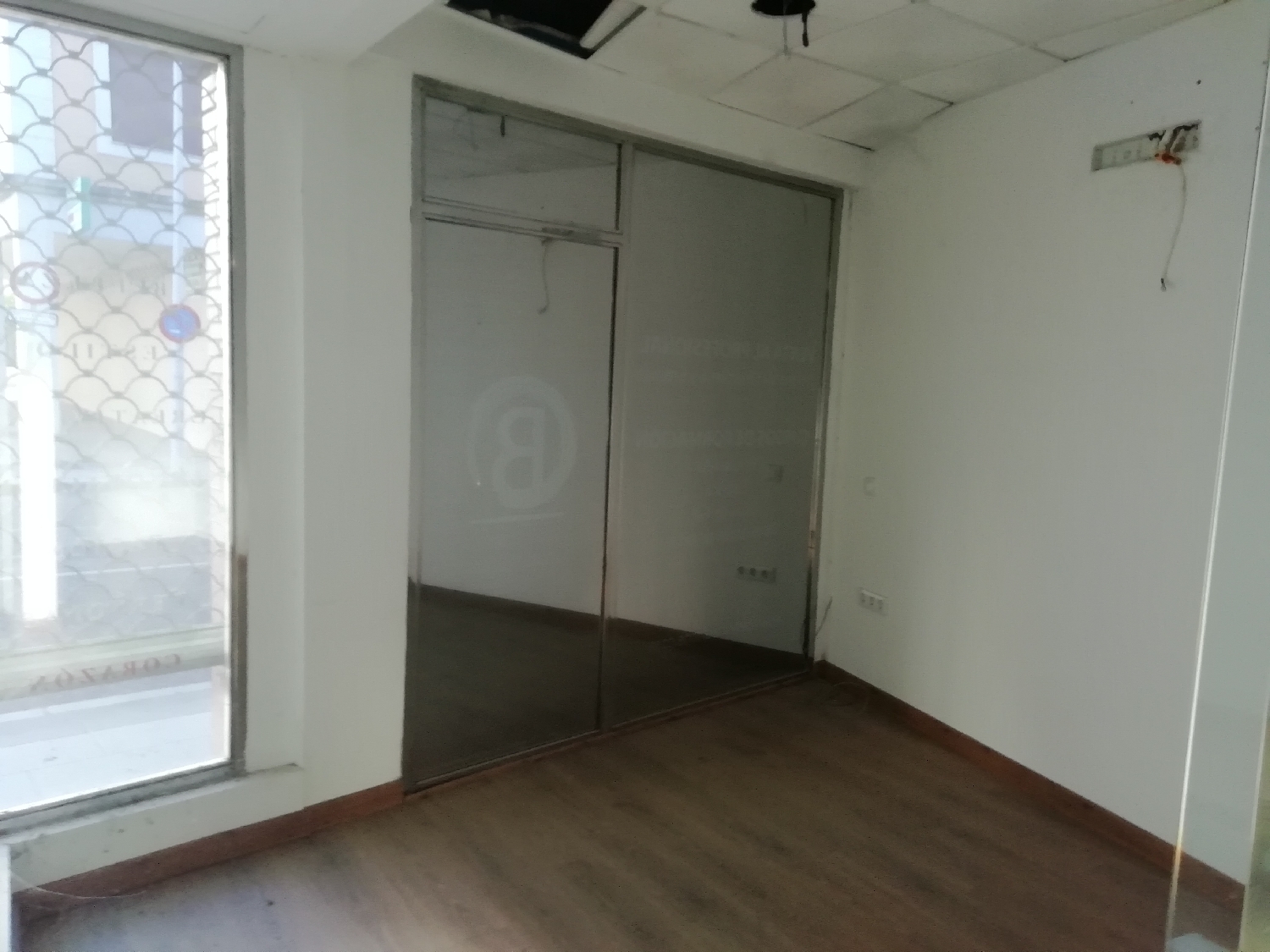  en venta local Badajoz Casco Antiguo-Centro Badajoz 4