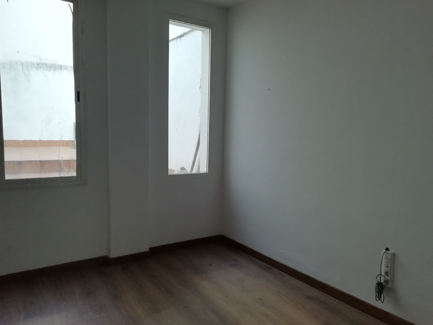  en venta local Badajoz Casco Antiguo-Centro Badajoz 6