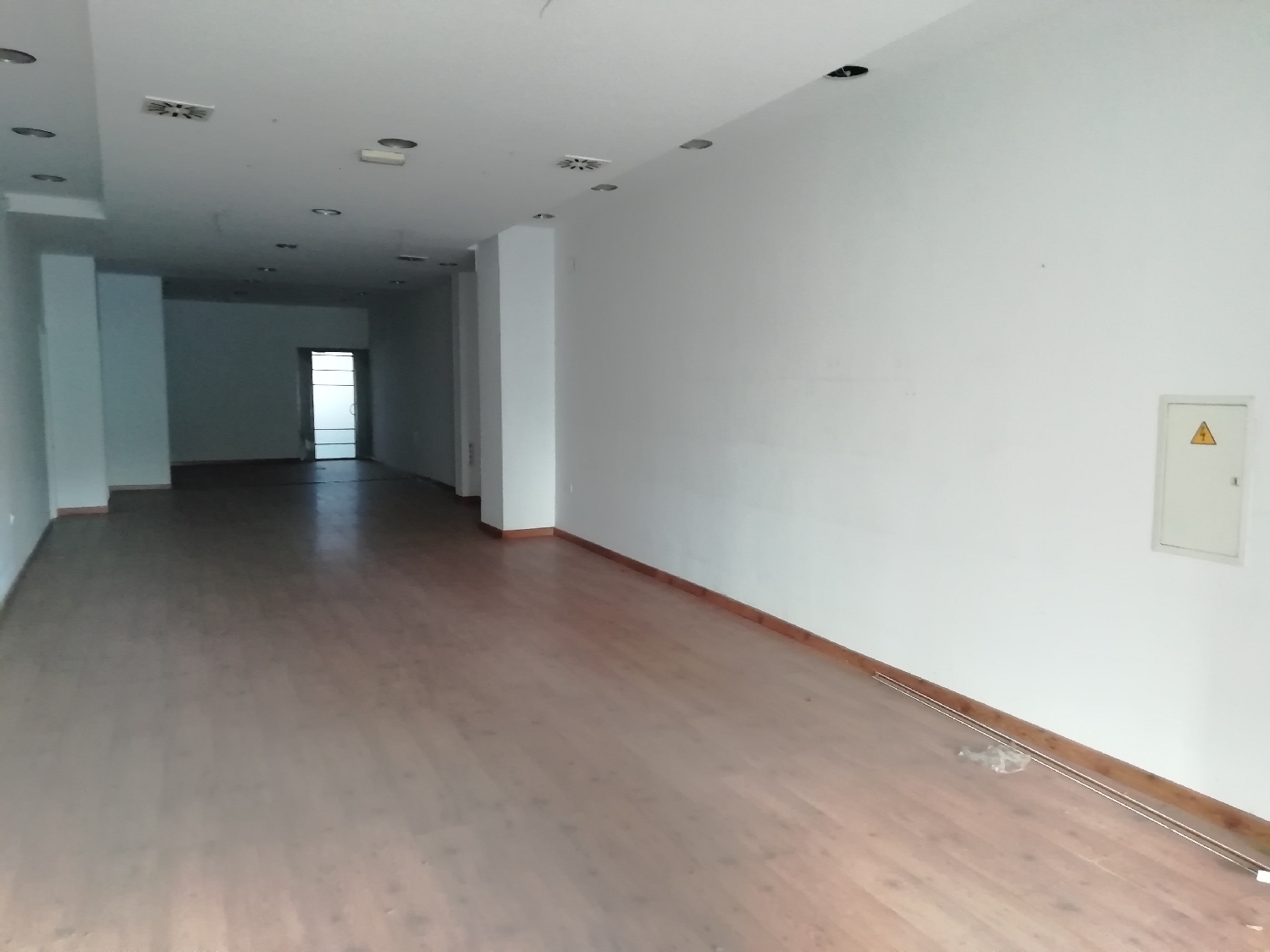  en venta local Badajoz Casco Antiguo-Centro Badajoz 3