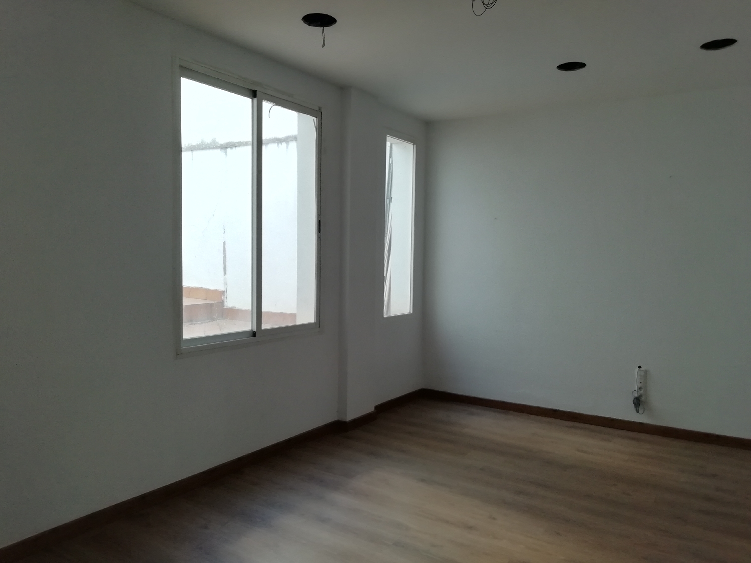  en venta local Badajoz Casco Antiguo-Centro Badajoz 5