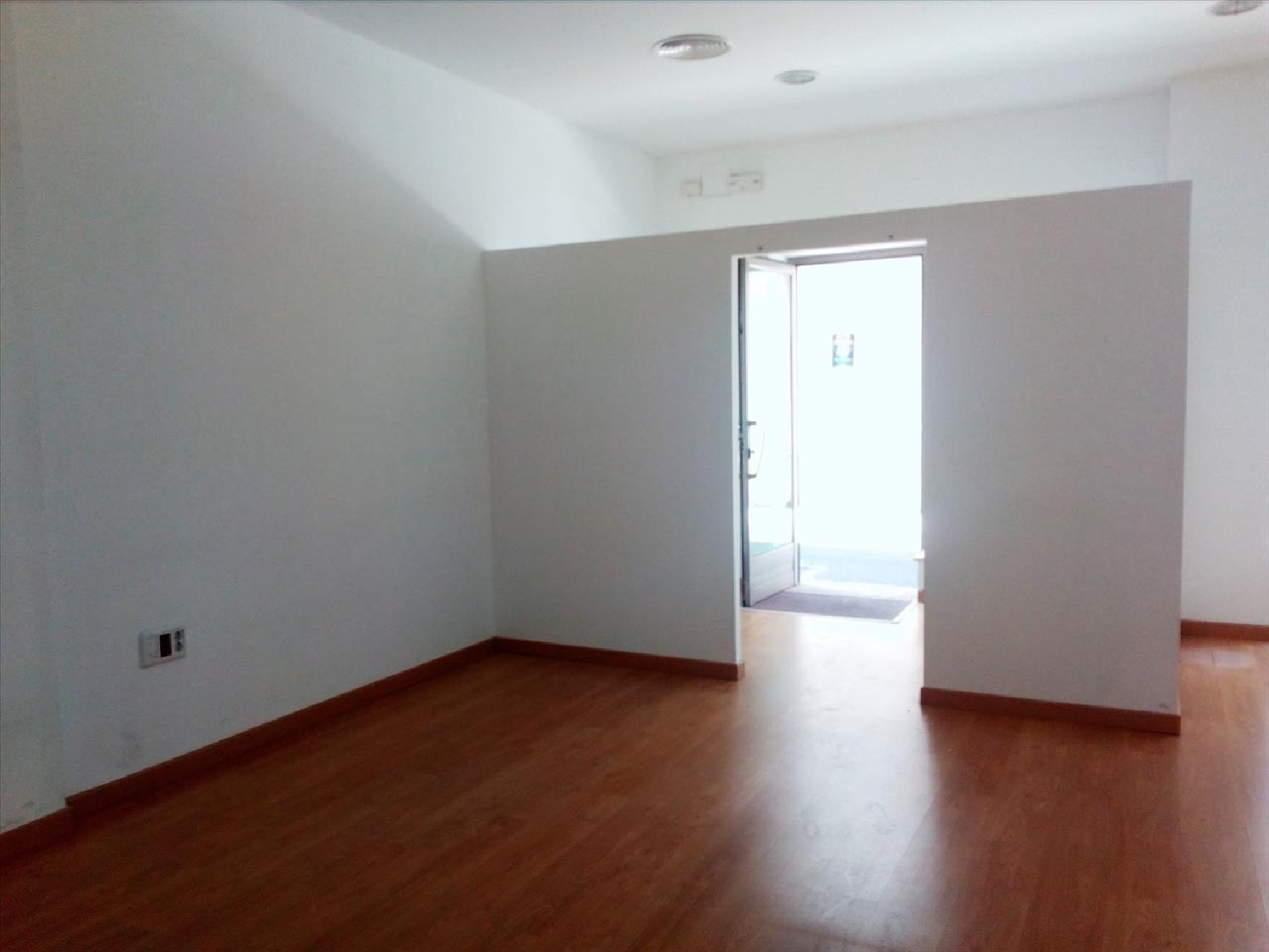  kaufen Gewerberaum Badajoz Casco Antiguo-Centro Badajoz 7
