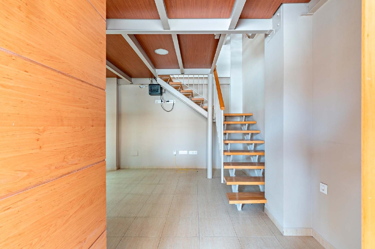  en venta local Baños De Guardias Poniente Almeriense 6
