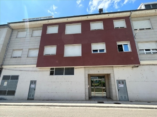 Baralla Ancares local foto 6273244