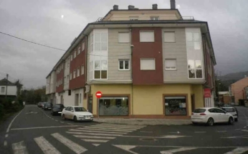 Baralla Ancares local foto 6273245