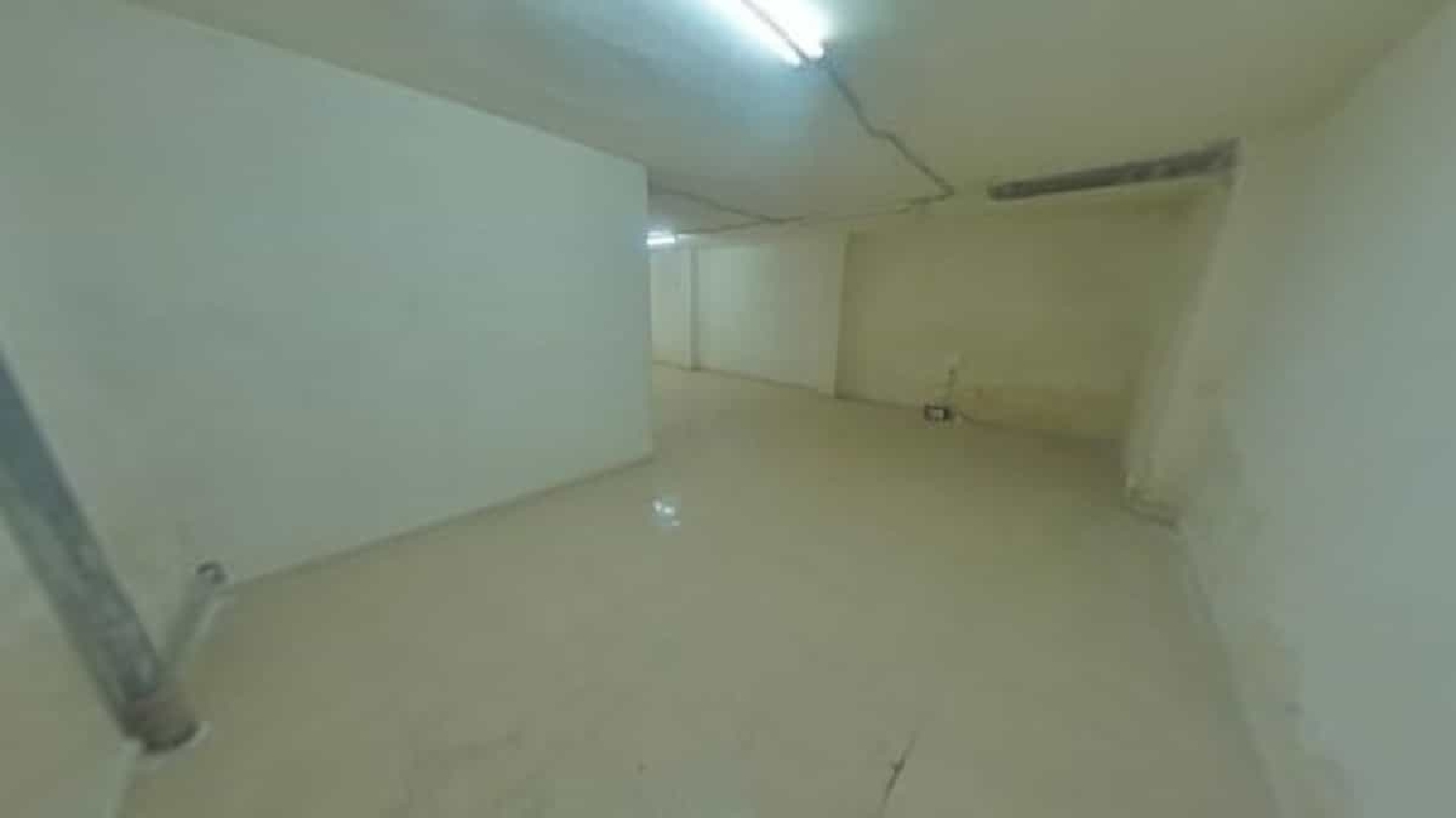  à vendre local commercial Baza Baza 5