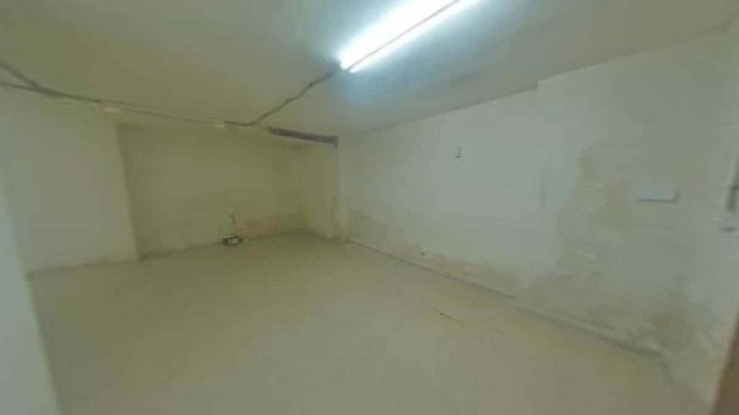  à vendre local commercial Baza Baza 8