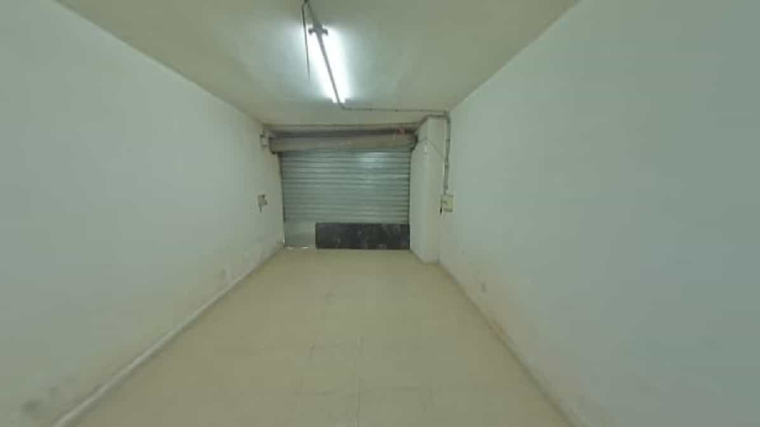 à vendre local commercial Baza Baza 2