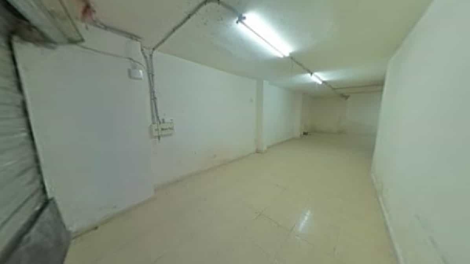 à vendre local commercial Baza Baza 3