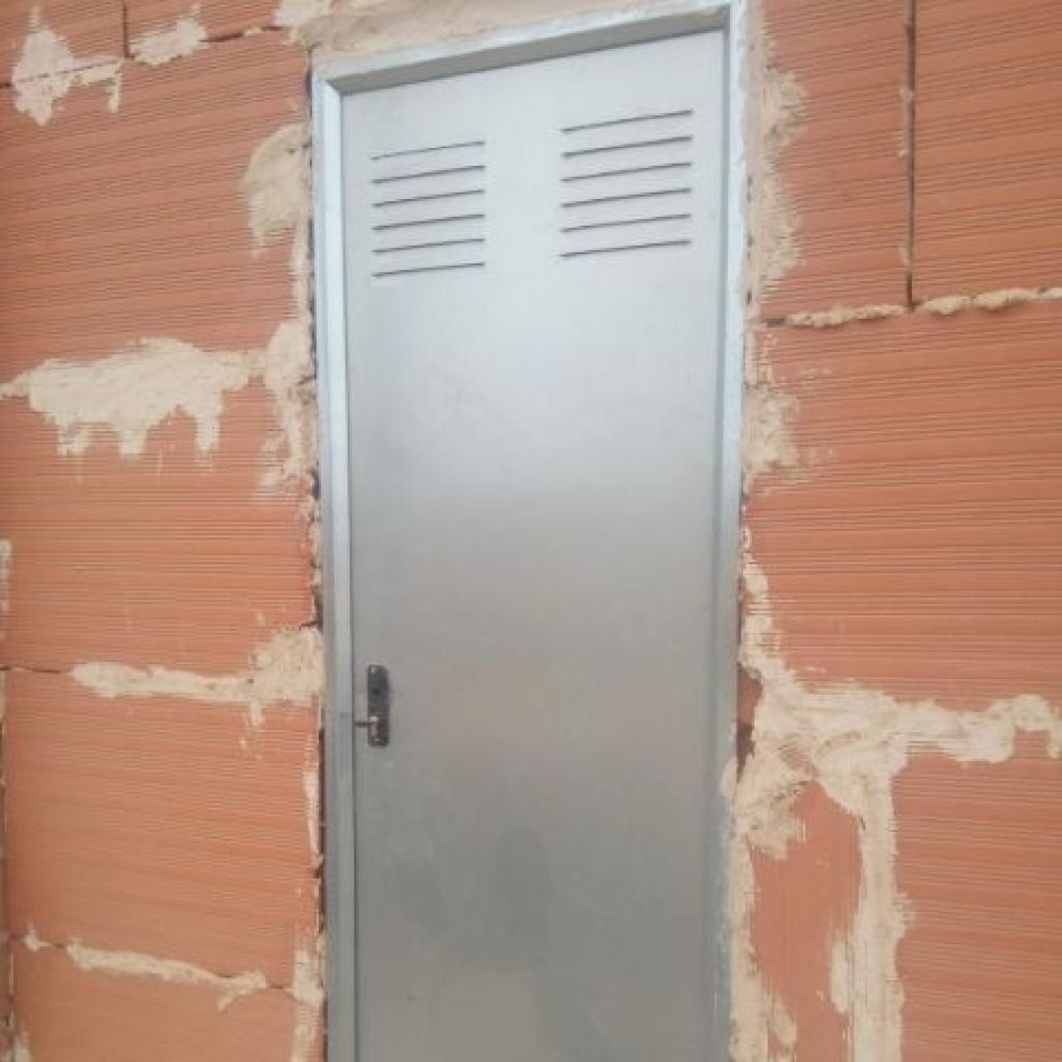  kaufen Gewerberaum Beas De Guadix Accitania 3