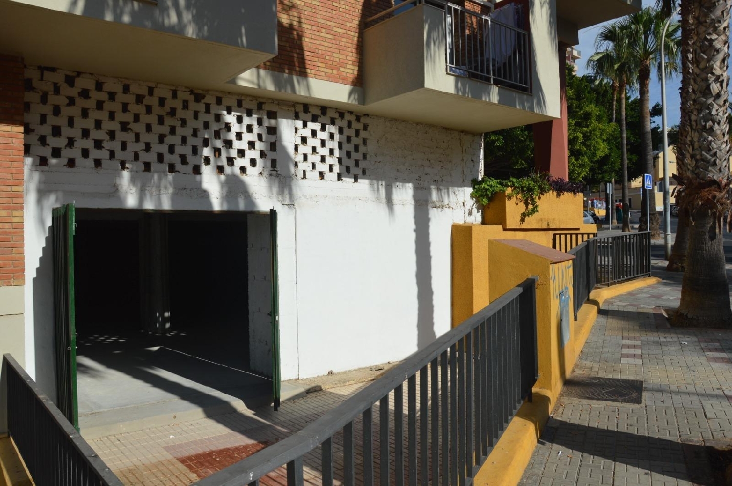  kaufen Gewerberaum Benalmádena Costa Del Sol Occidental 8