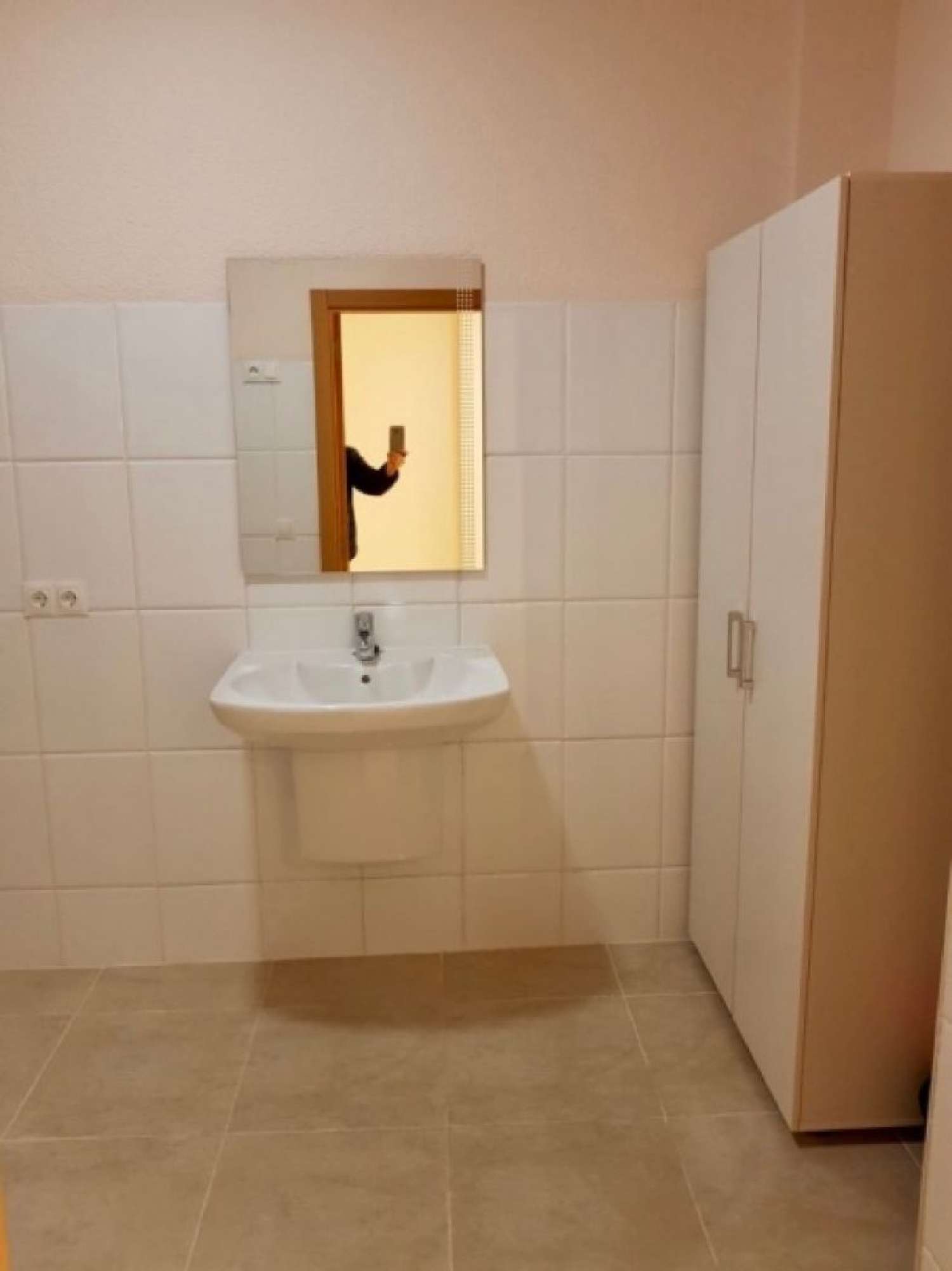  te koop bedrijfsruimte Benidorm Marina Baixa 5
