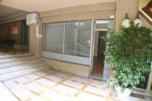 Benidorm Marina Baixa commercial premise foto 6281738