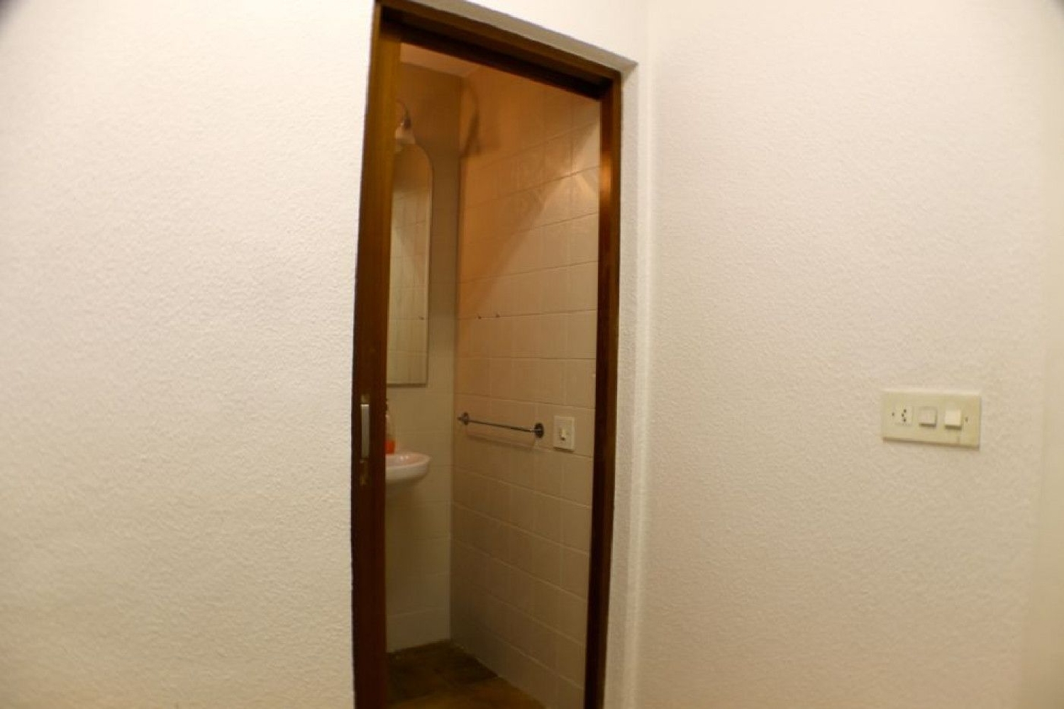  for sale commercial premise Benidorm Marina Baixa 8