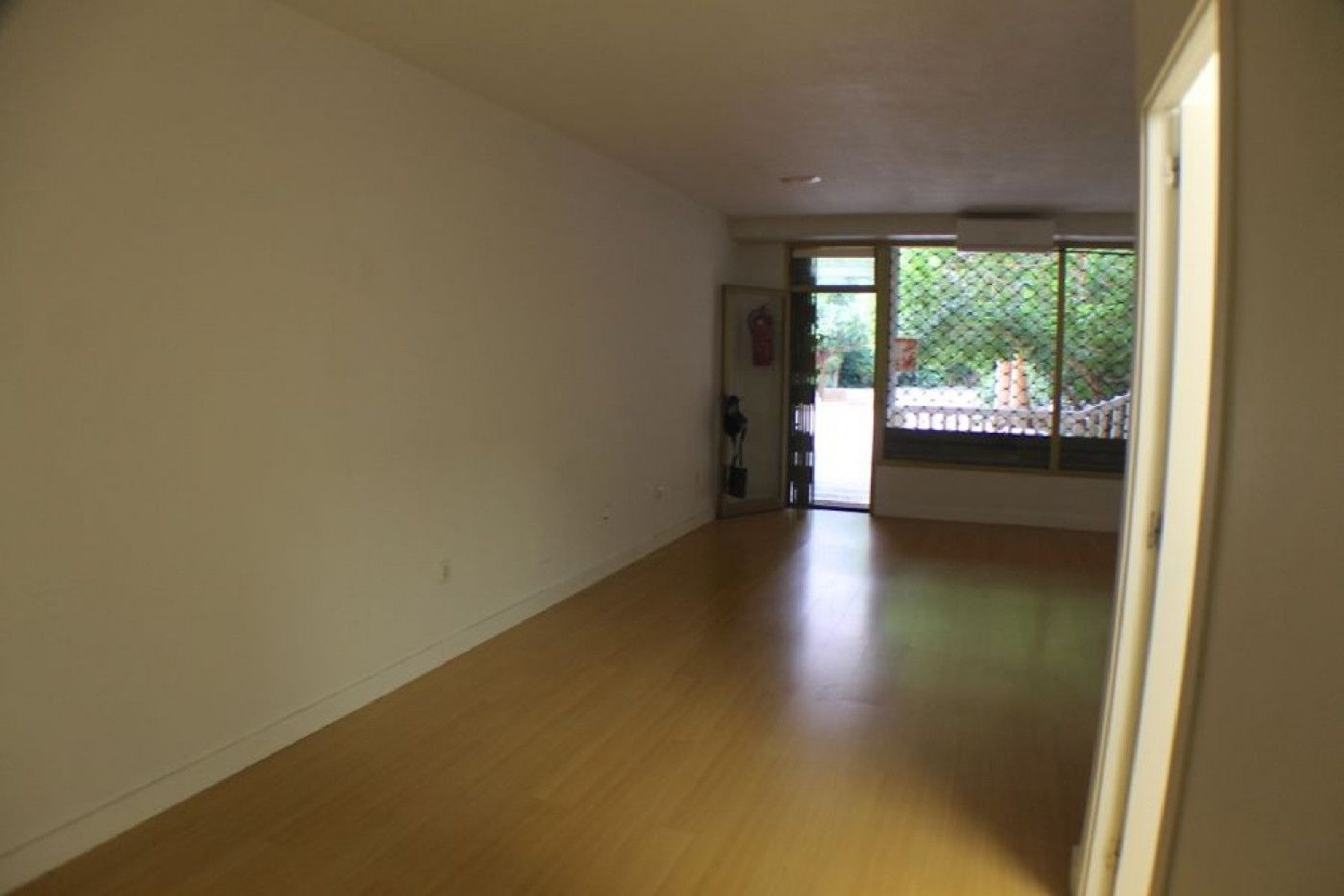  for sale commercial premise Benidorm Marina Baixa 4