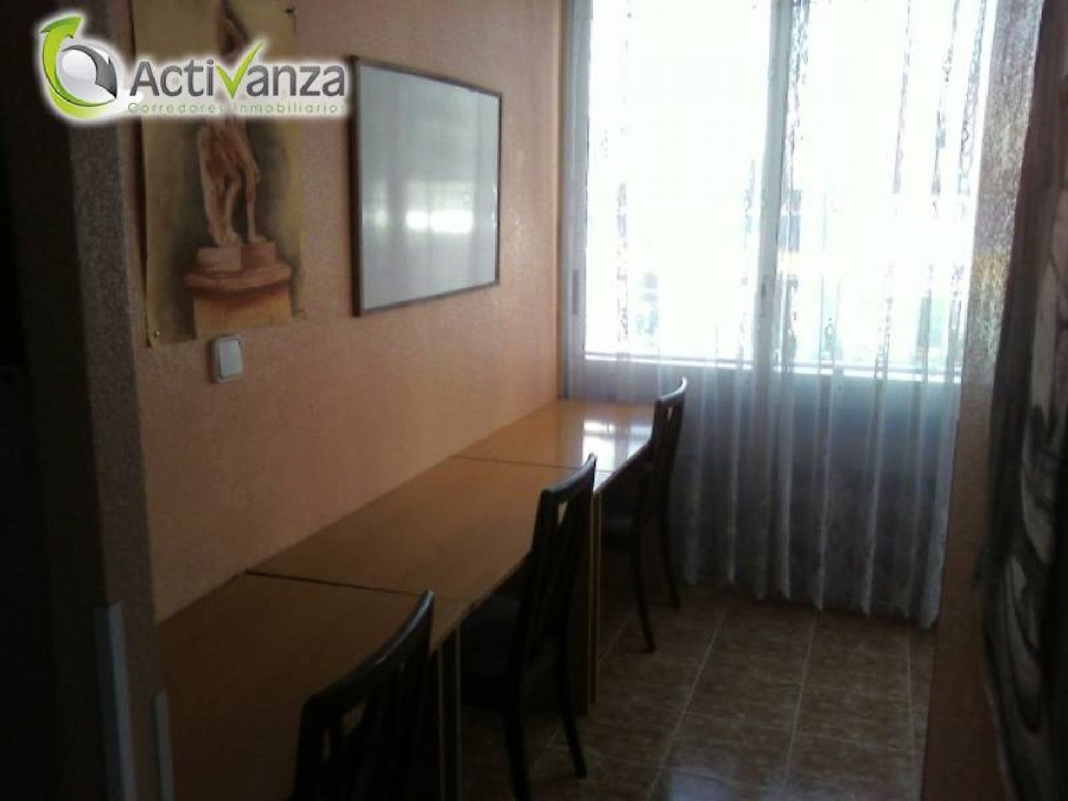  kaufen Gewerberaum Benidorm Marina Baixa 7