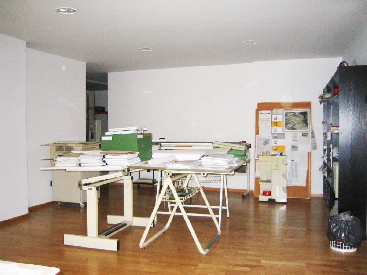  kaufen Gewerberaum Benigembla Marina Alta 5