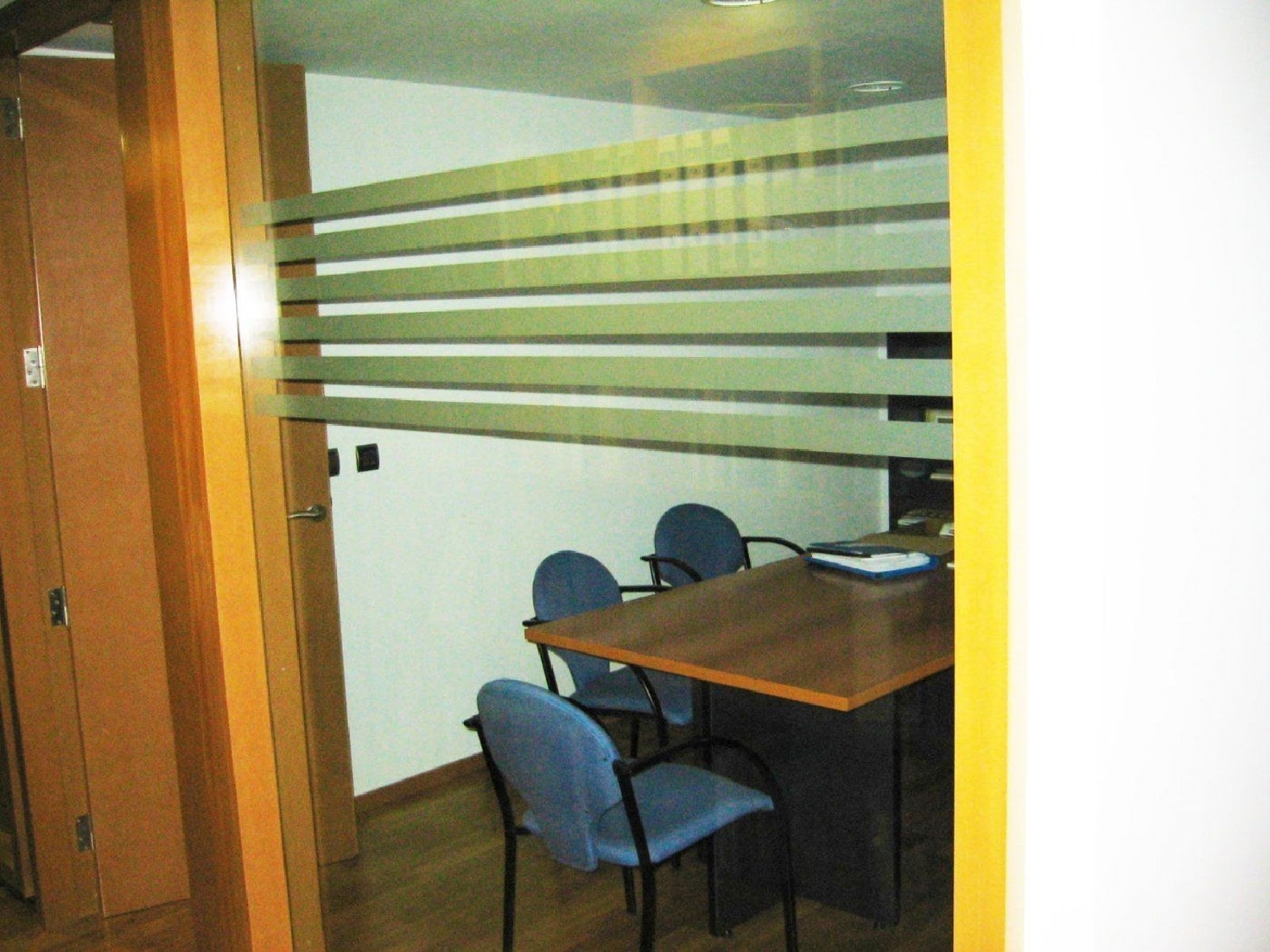 kaufen Gewerberaum Benigembla Marina Alta 8