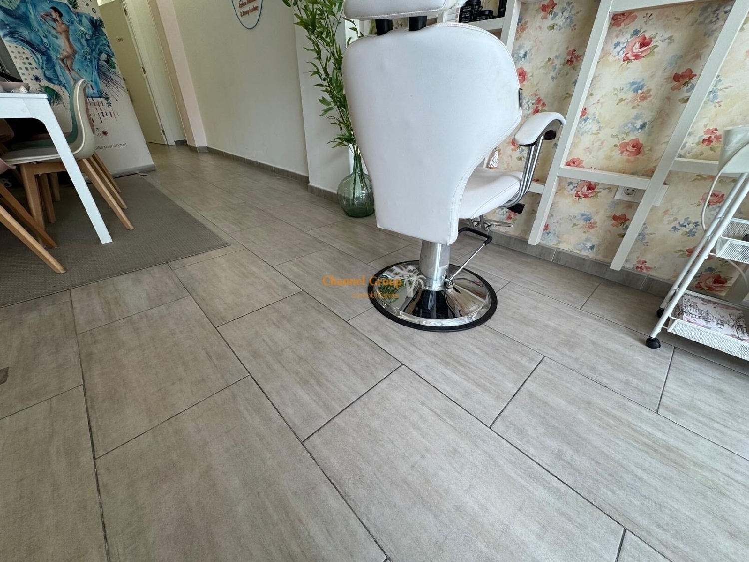  te koop bedrijfsruimte Benigembla Marina Alta 6