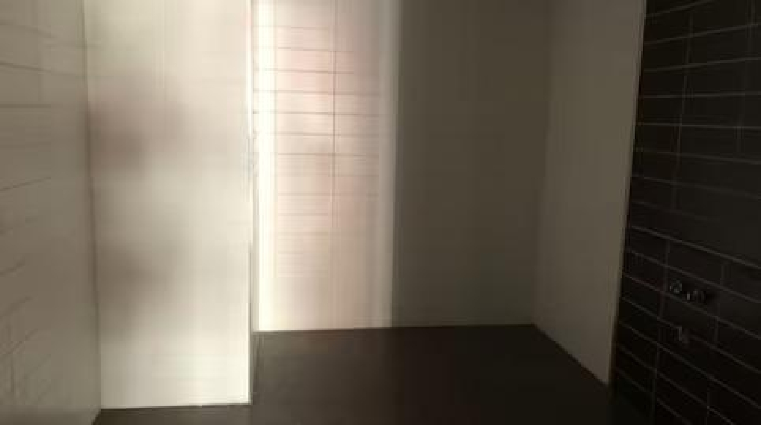  for sale commercial premise Benigembla Marina Alta 4