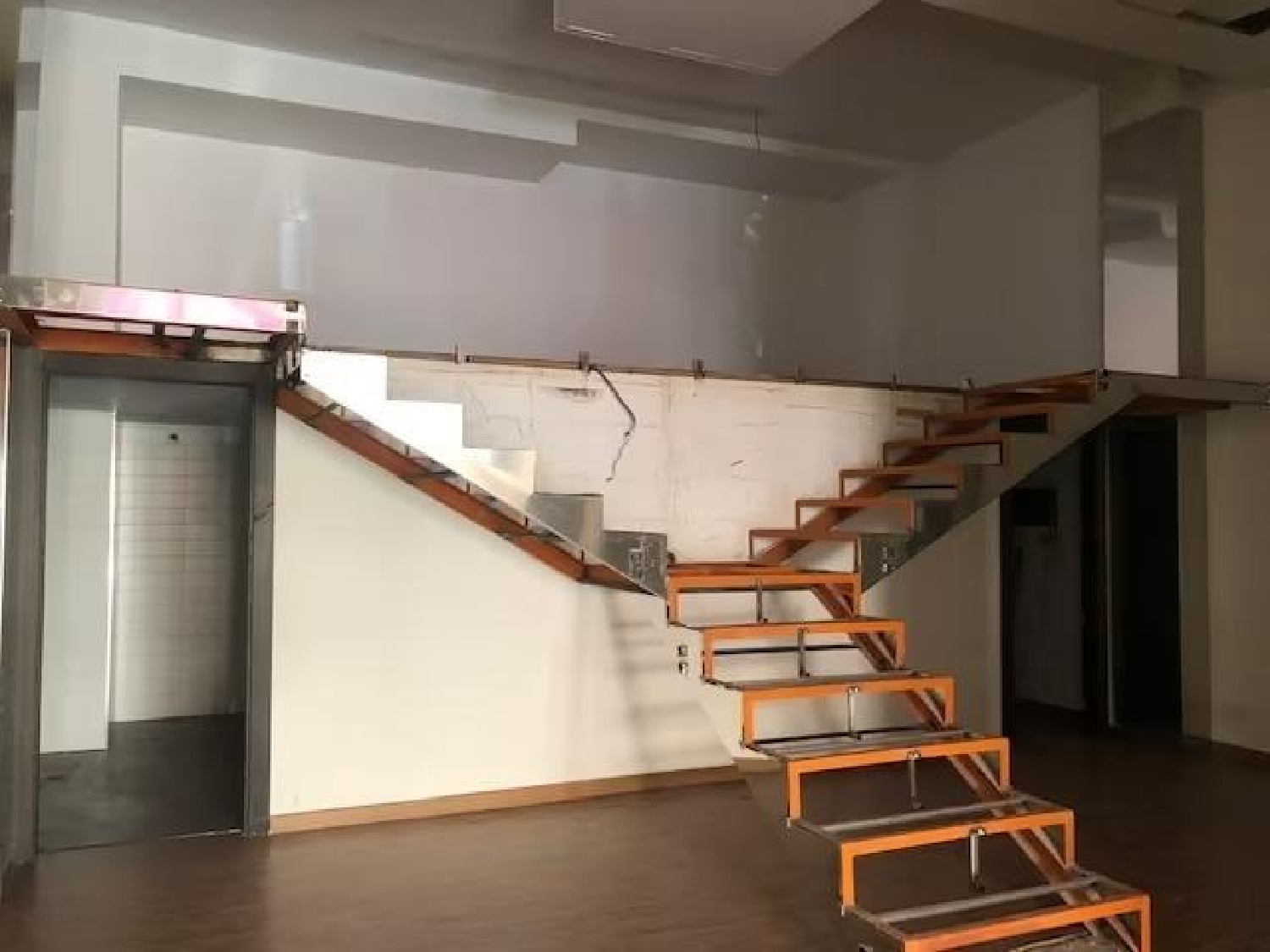  for sale commercial premise Benigembla Marina Alta 3