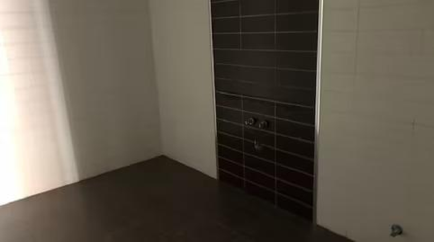  for sale commercial premise Benigembla Marina Alta 6