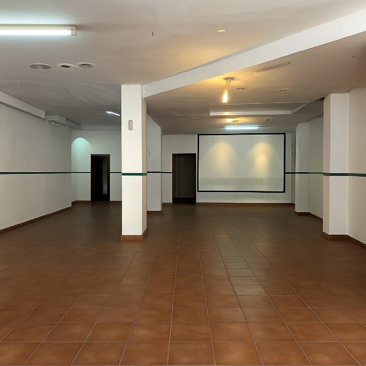  en venta local Bétera Camp De Túria 1