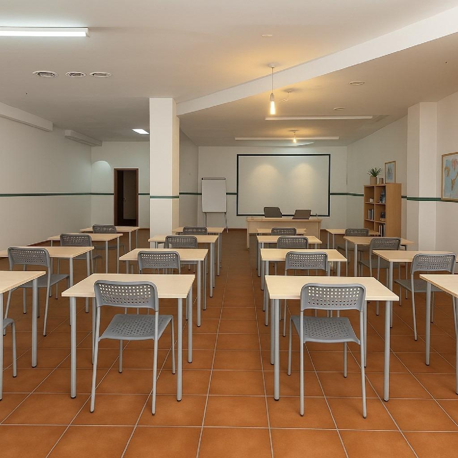 en venta local Bétera Camp De Túria 3