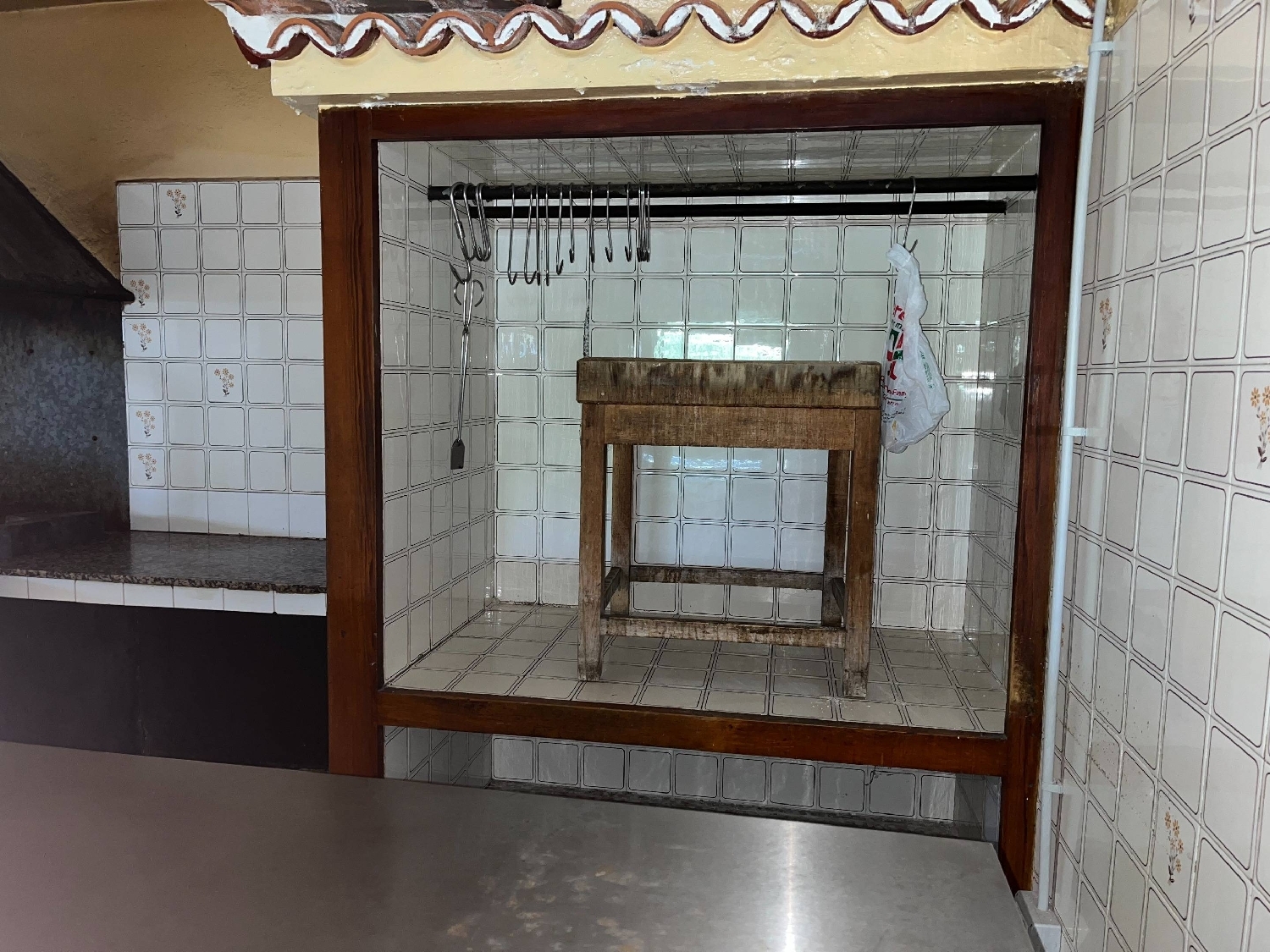  à vendre local commercial Bocacangrejo Zona Metropolitana 8