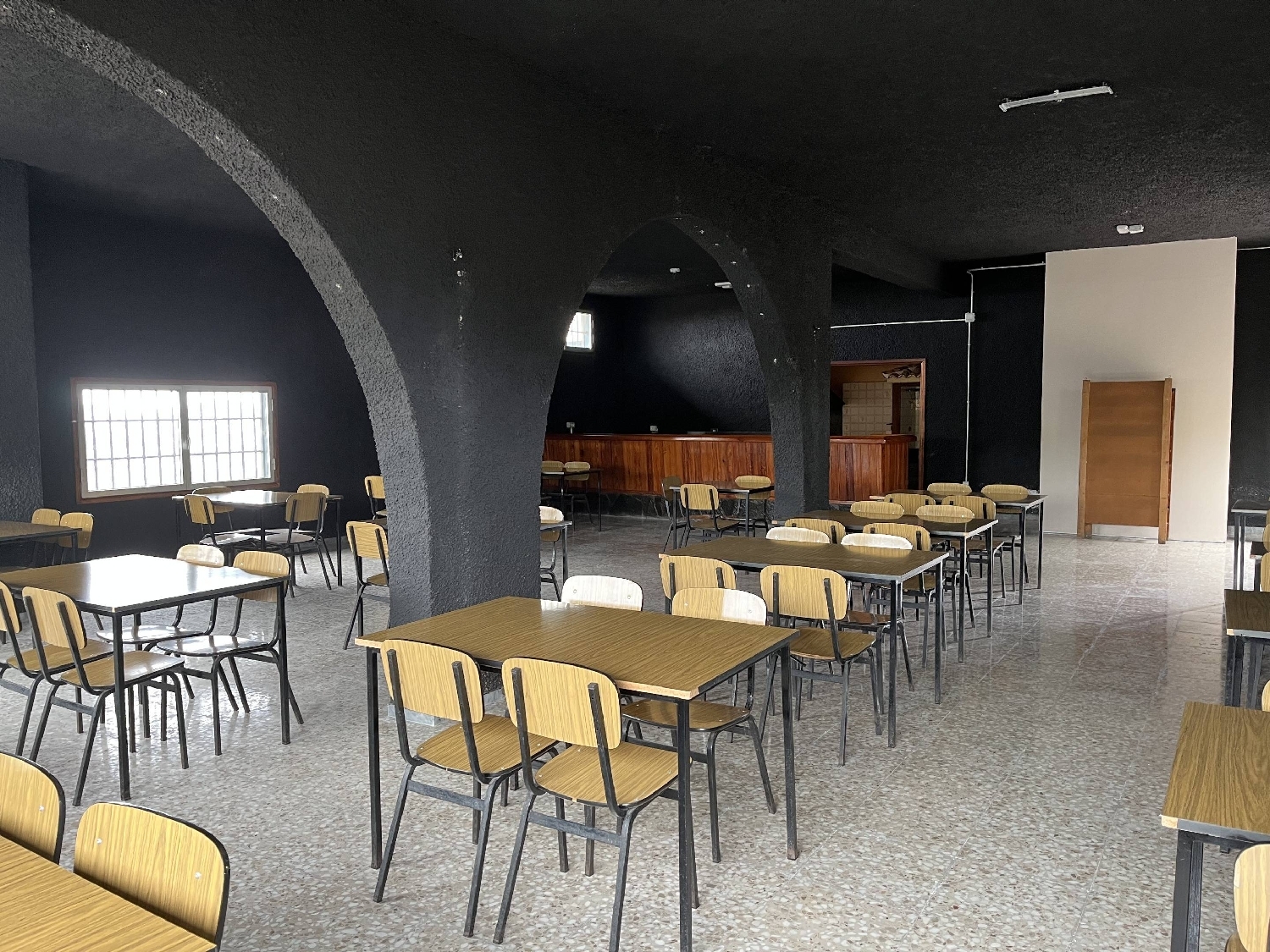 à vendre local commercial Bocacangrejo Zona Metropolitana 3