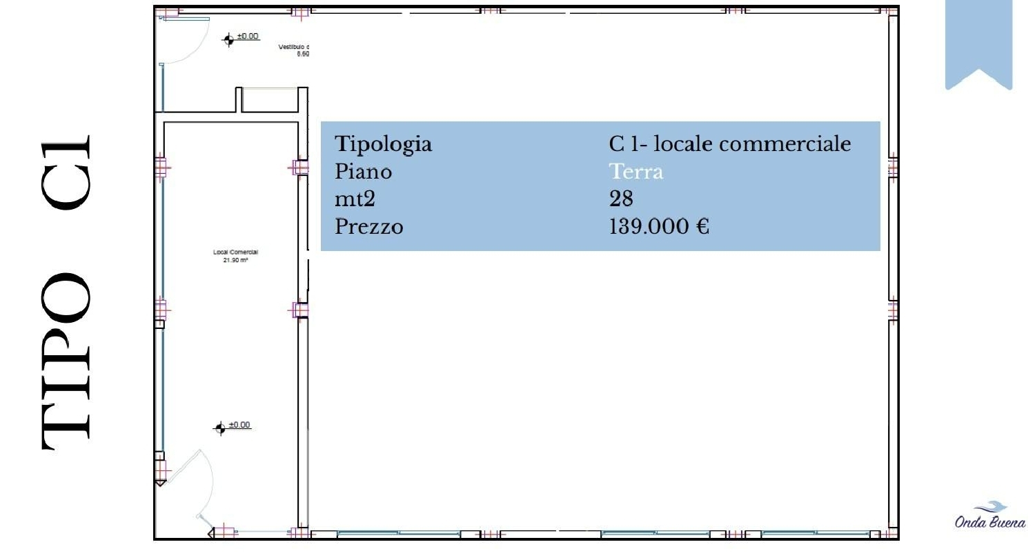  en venta local Bolivar Vitoria-Gasteiz 4