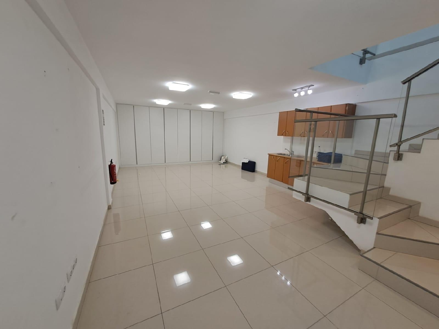  kaufen Gewerberaum Bolivar Vitoria-Gasteiz 8