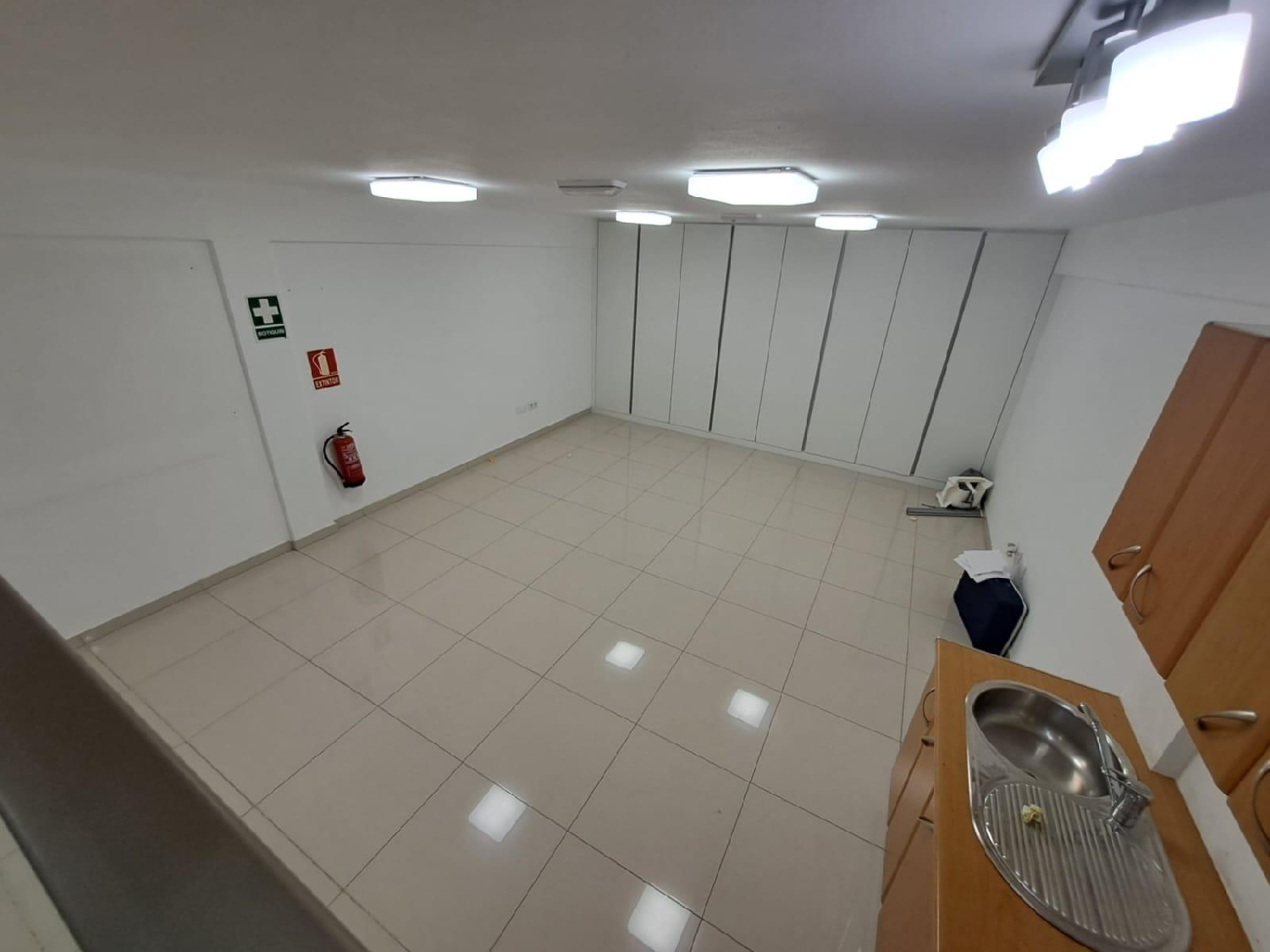  kaufen Gewerberaum Bolivar Vitoria-Gasteiz 6