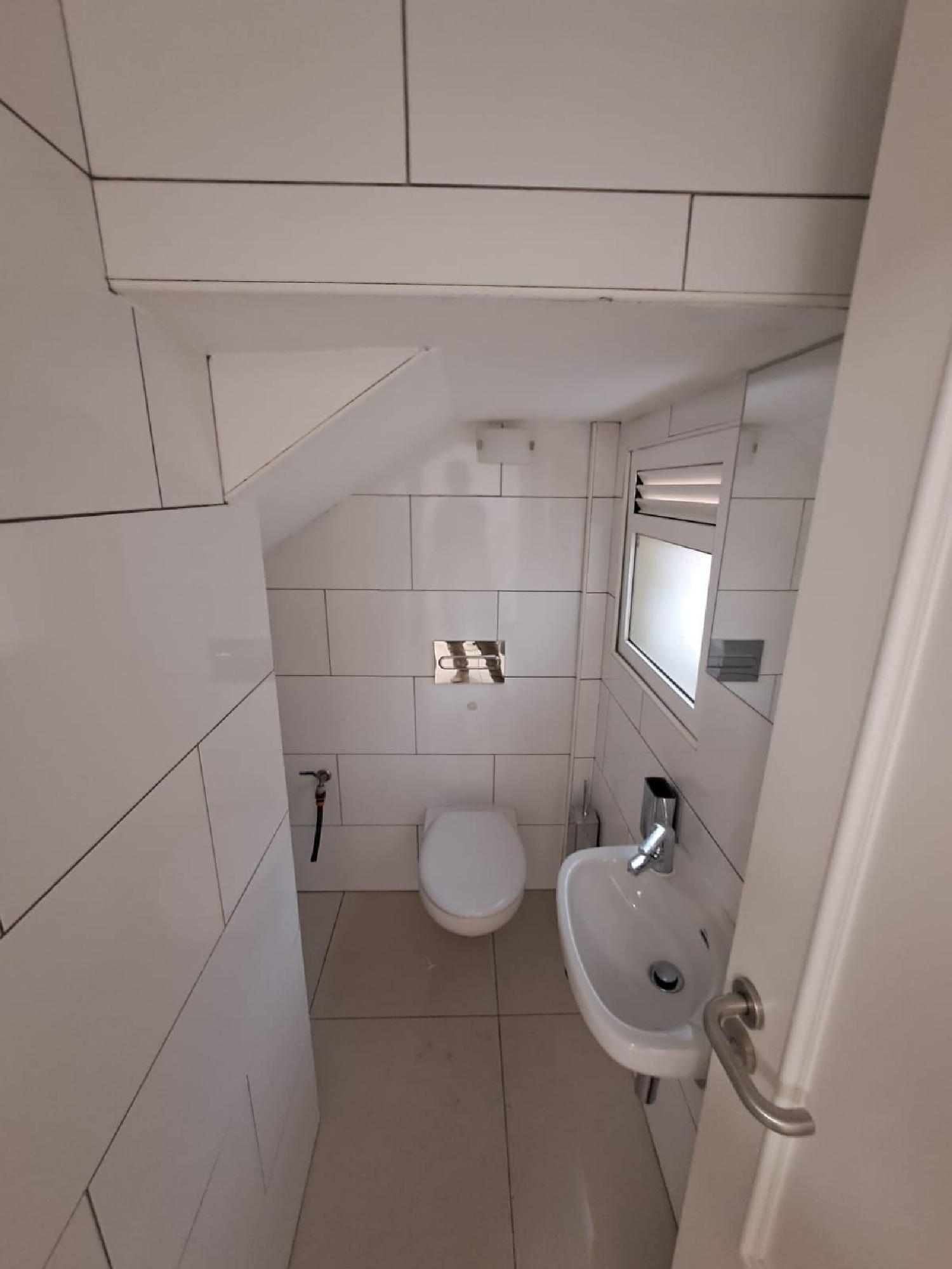  kaufen Gewerberaum Bolivar Vitoria-Gasteiz 7
